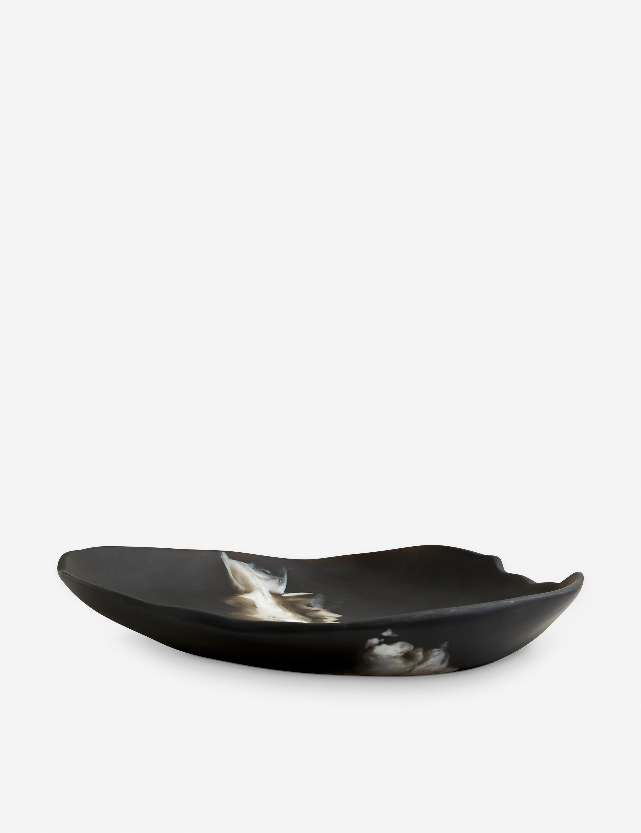 Lulu and Georgia - Hollie Trays (Set of 2) by Arteriors