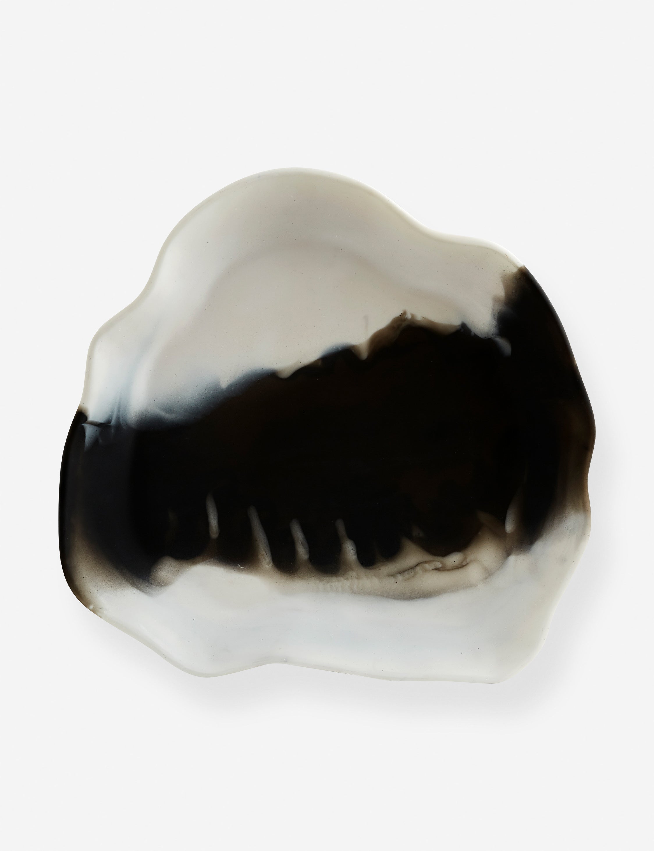 Lulu and Georgia - Hollie Trays (Set of 2) by Arteriors