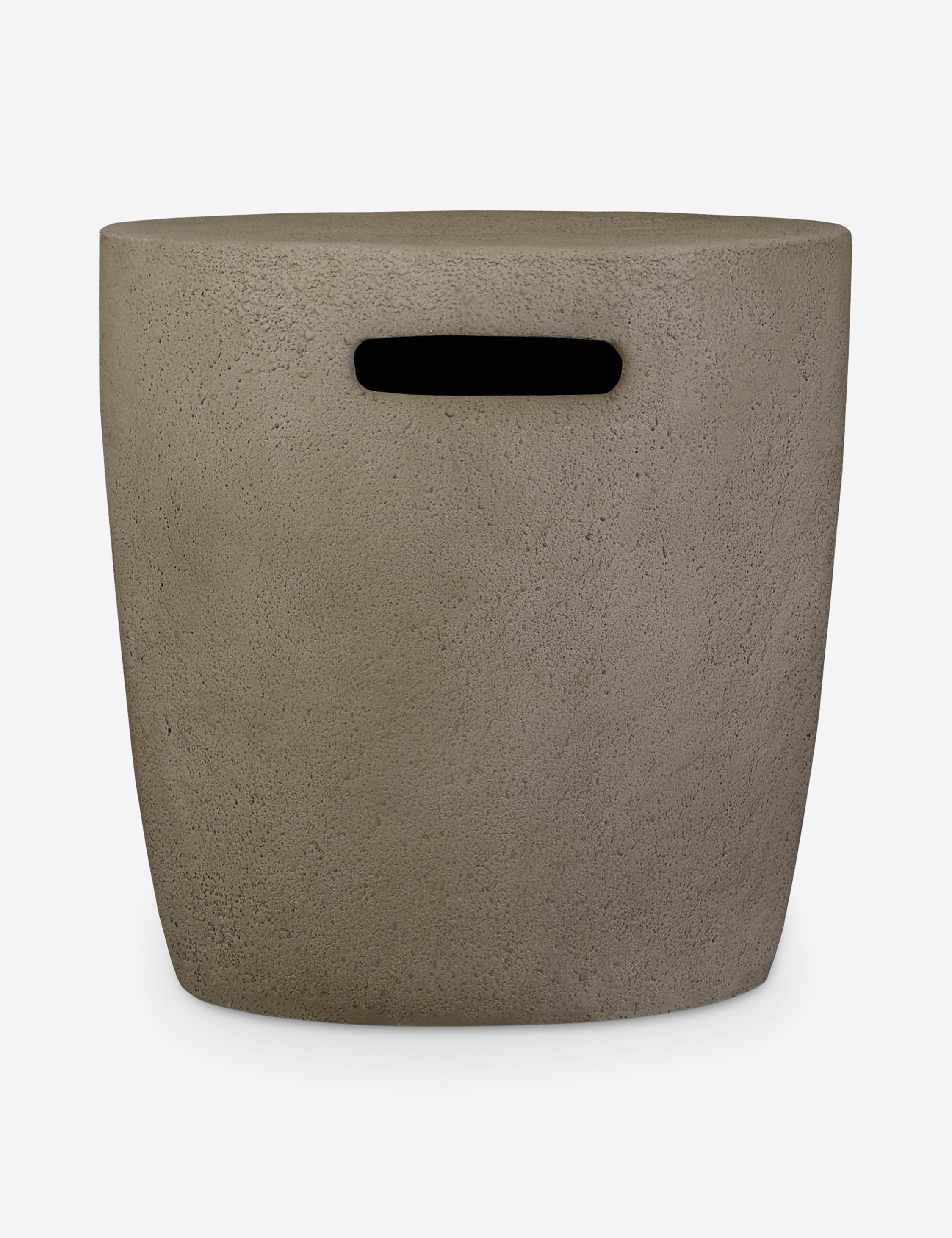 Lulu and Georgia - Fernanda Propane Tank Cover