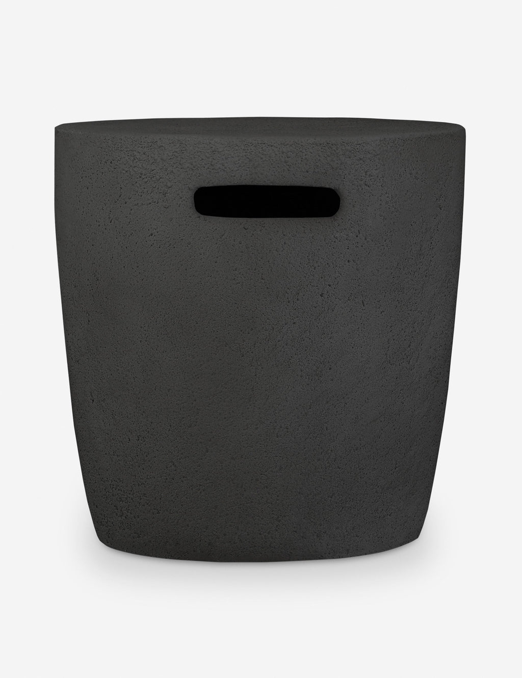 Lulu and Georgia - Fernanda Propane Tank Cover