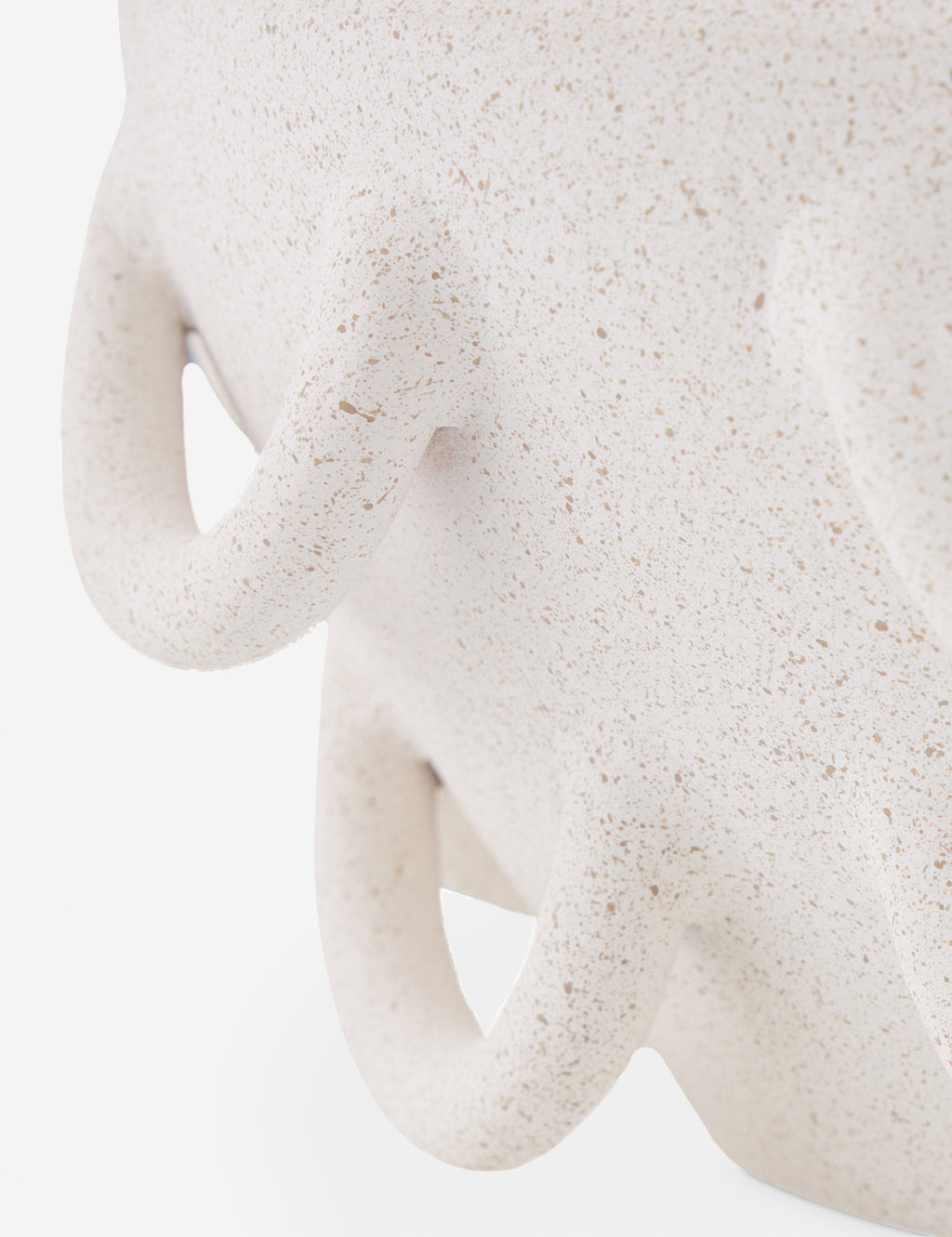Lulu and Georgia - Paloma Vase by Arteriors