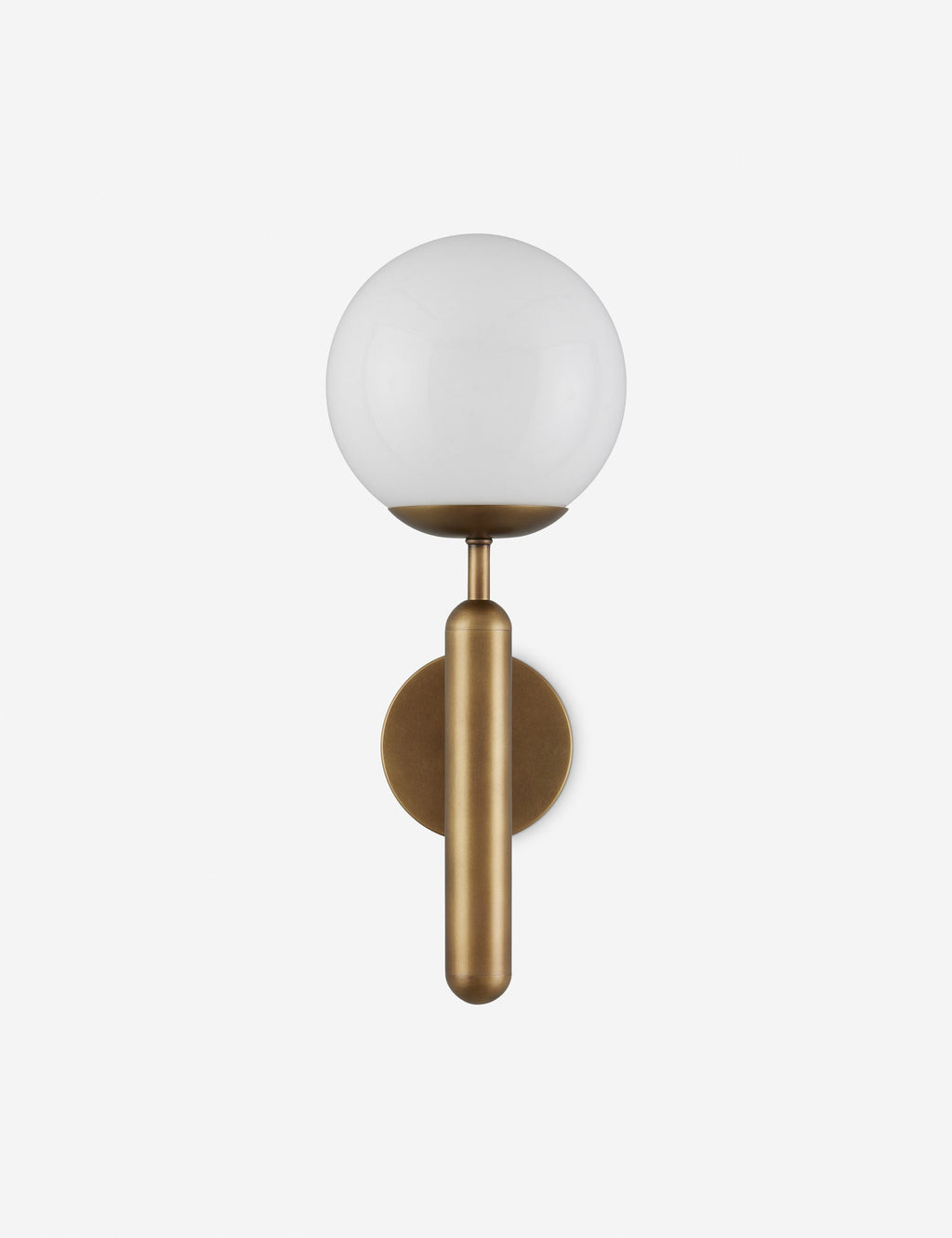 Lulu and Georgia - Bolden Sconce