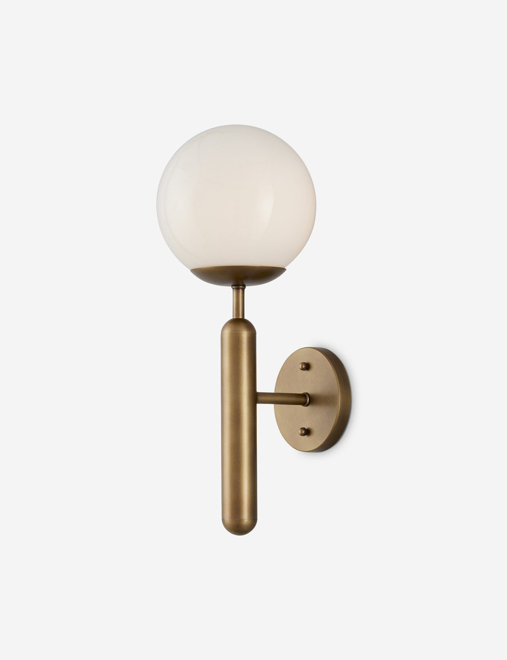 Lulu and Georgia - Bolden Sconce