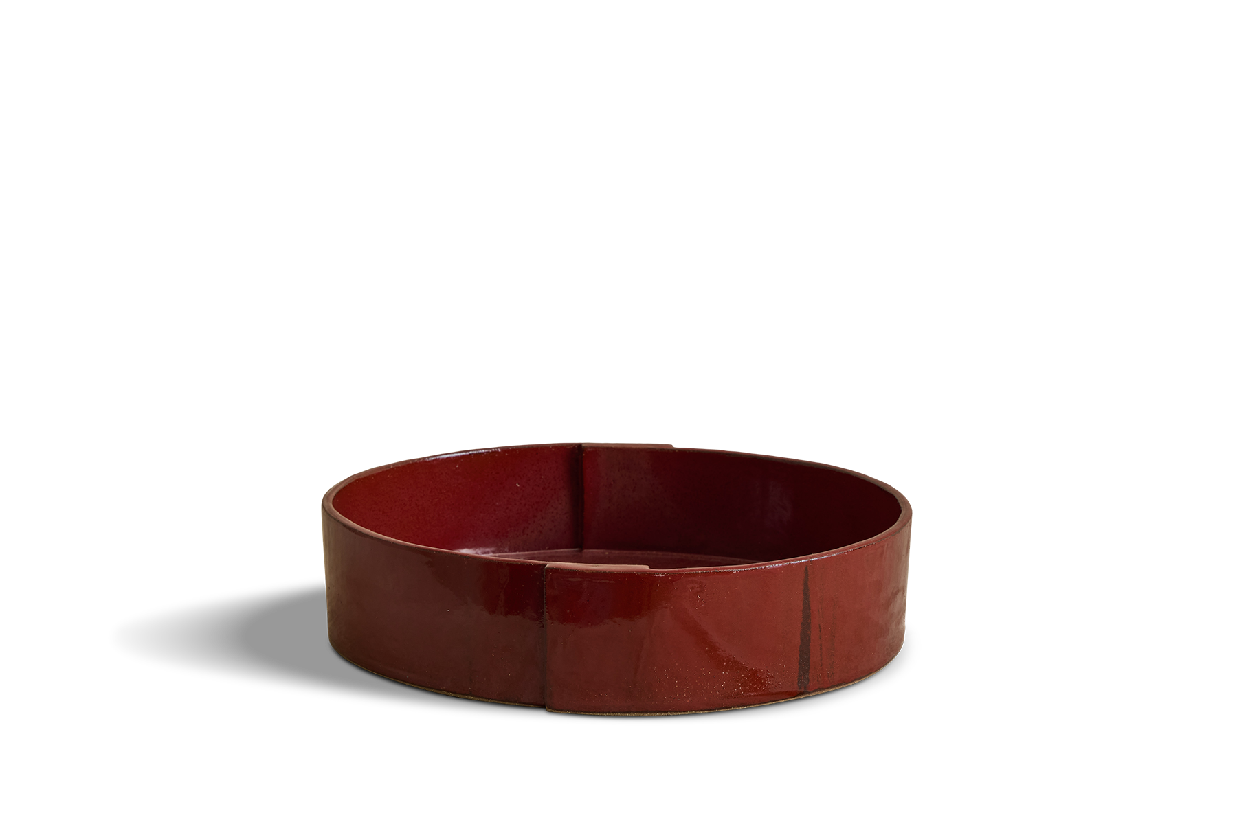 Nicky Kehoe - Agni Tray
