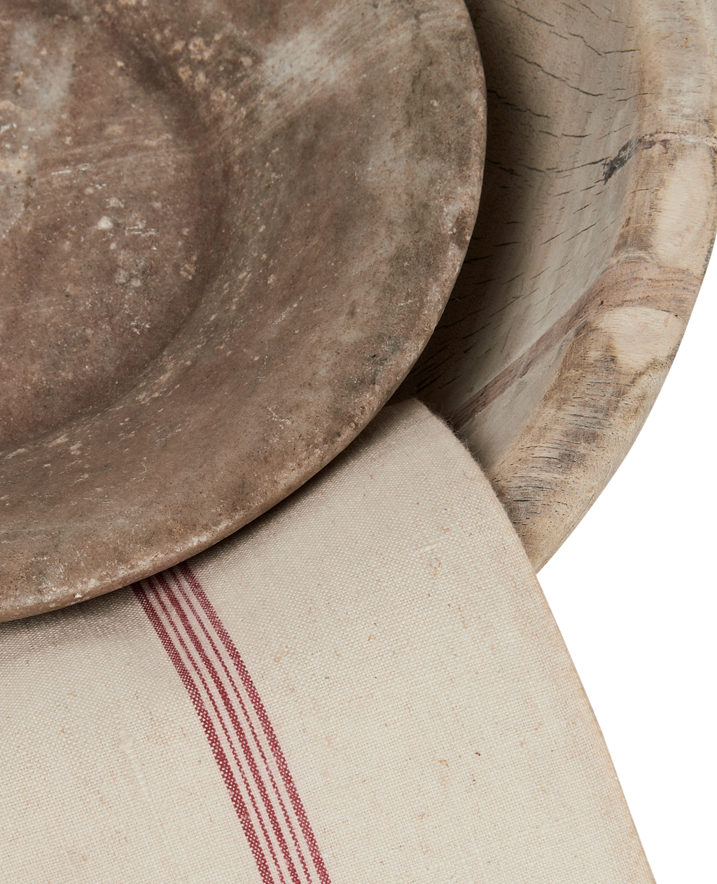 Olive Ateliers - The Hostess Bundle