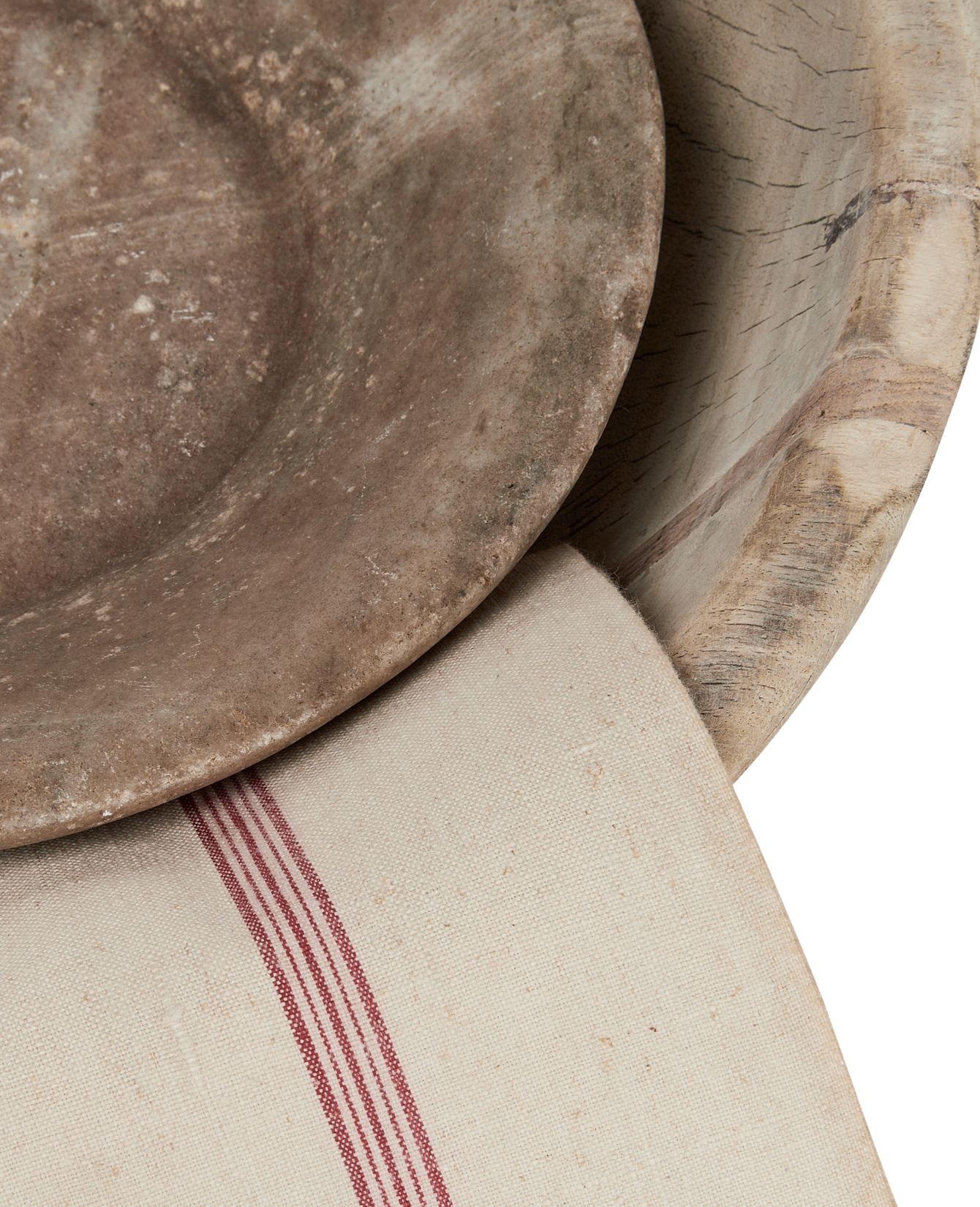 Olive Ateliers - The Hostess Bundle