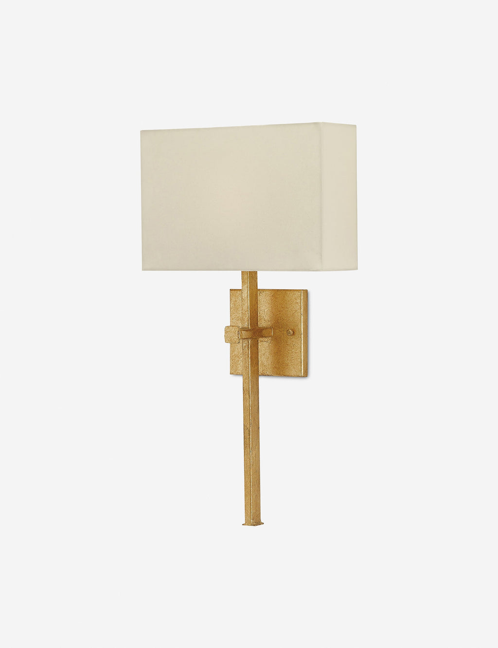 Lulu and Georgia - Will Sconce
