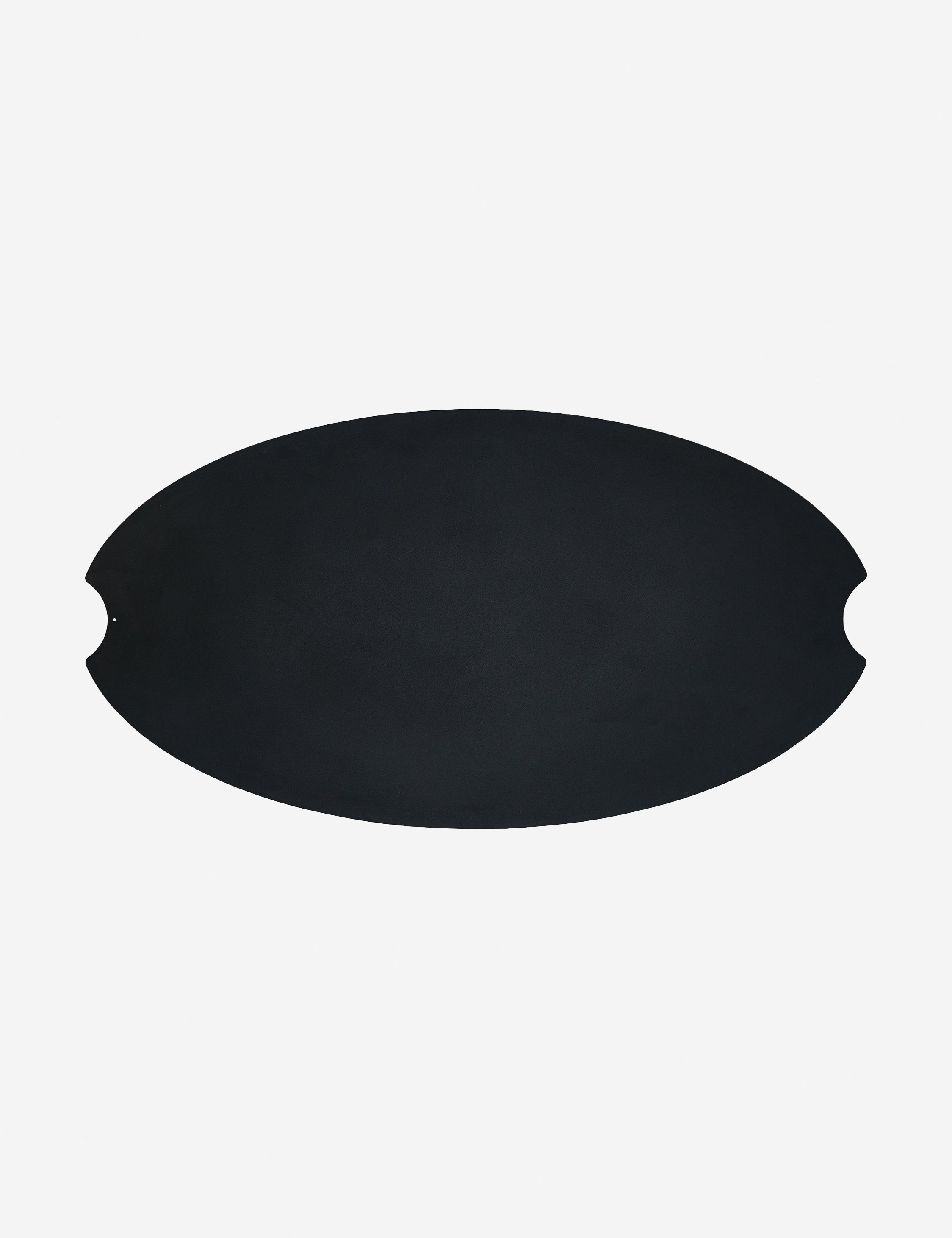 Lulu and Georgia - Fernanda Fire Bowl Lid