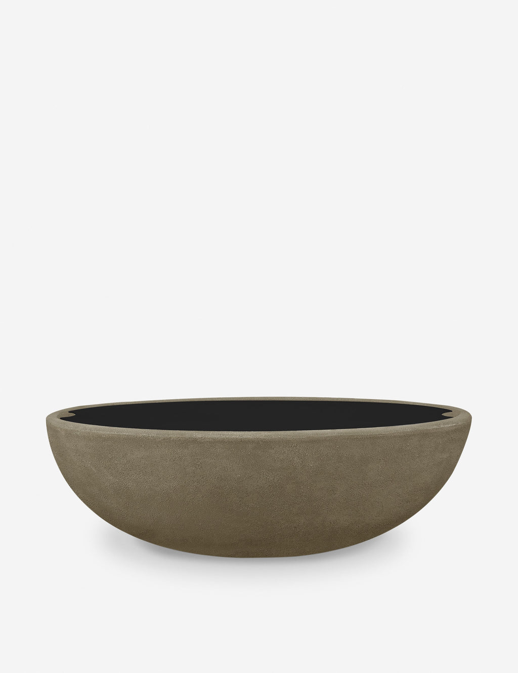Lulu and Georgia - Fernanda Fire Bowl Lid