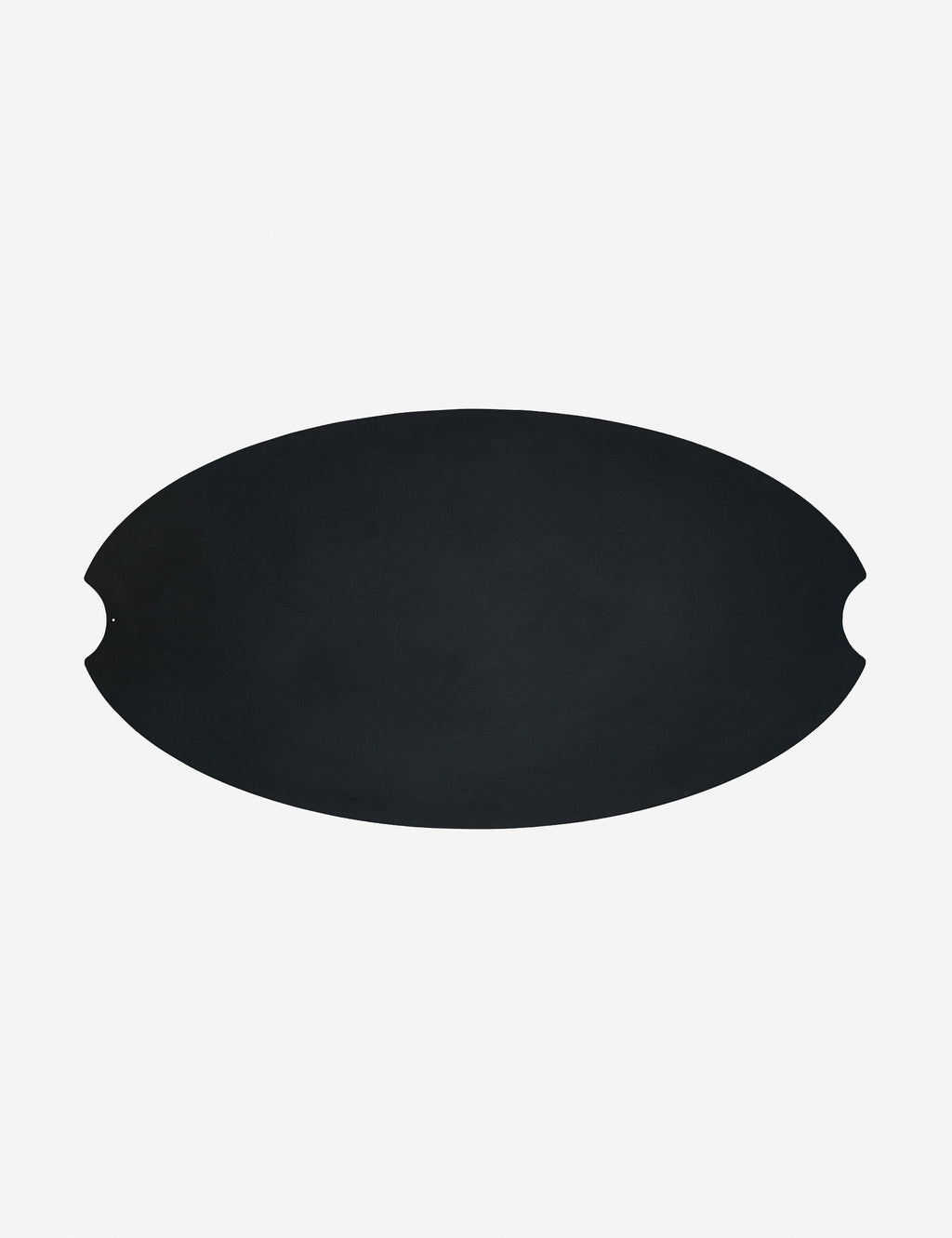 Lulu and Georgia - Fernanda Fire Bowl Lid
