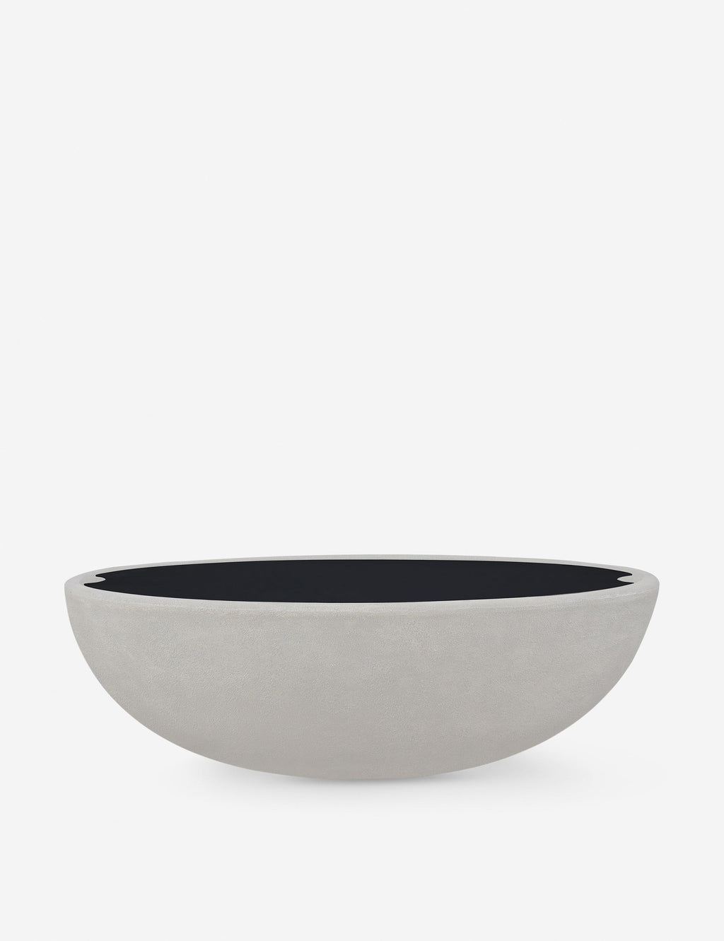 Lulu and Georgia - Fernanda Fire Bowl Lid