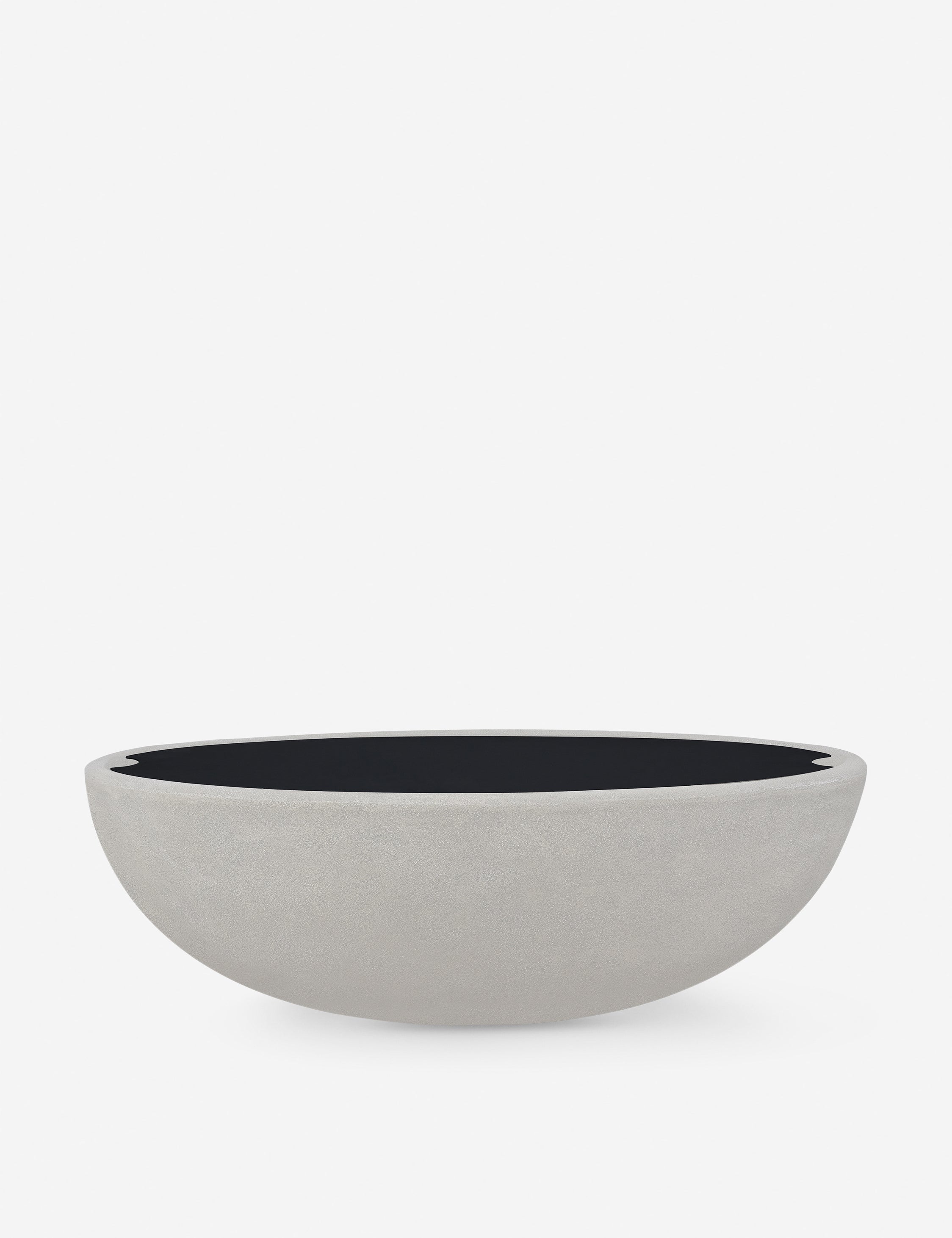 Lulu and Georgia - Fernanda Fire Bowl Lid