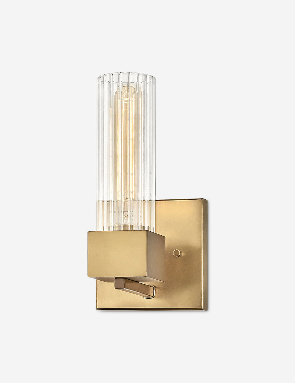 Lulu and Georgia - Walcott Sconce