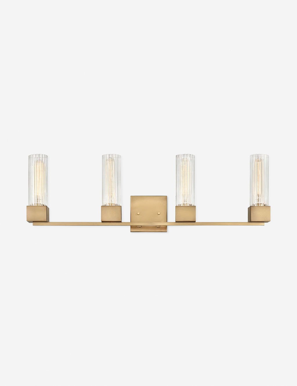 Lulu and Georgia - Walcott Sconce