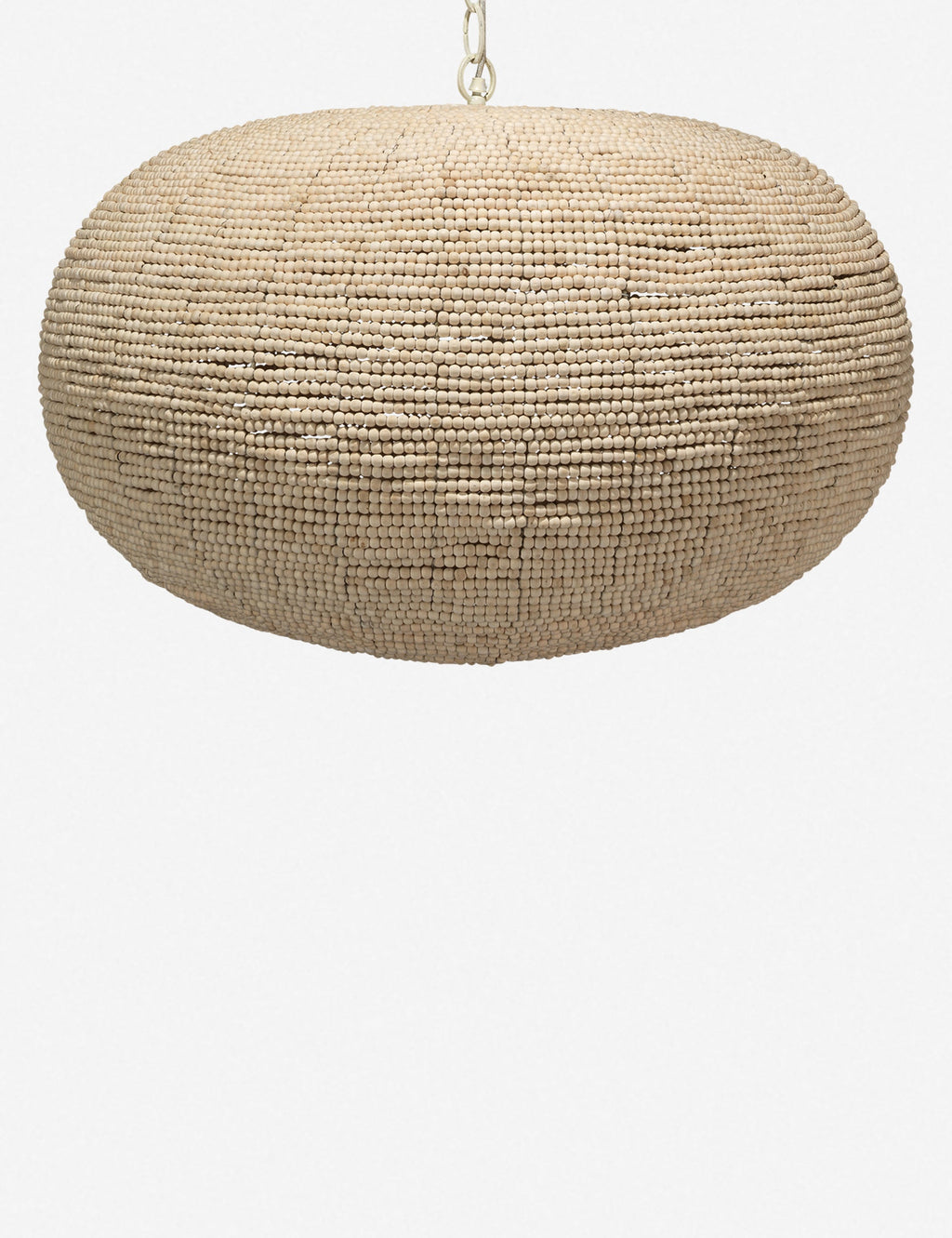Lulu and Georgia - Fumie Pendant Light