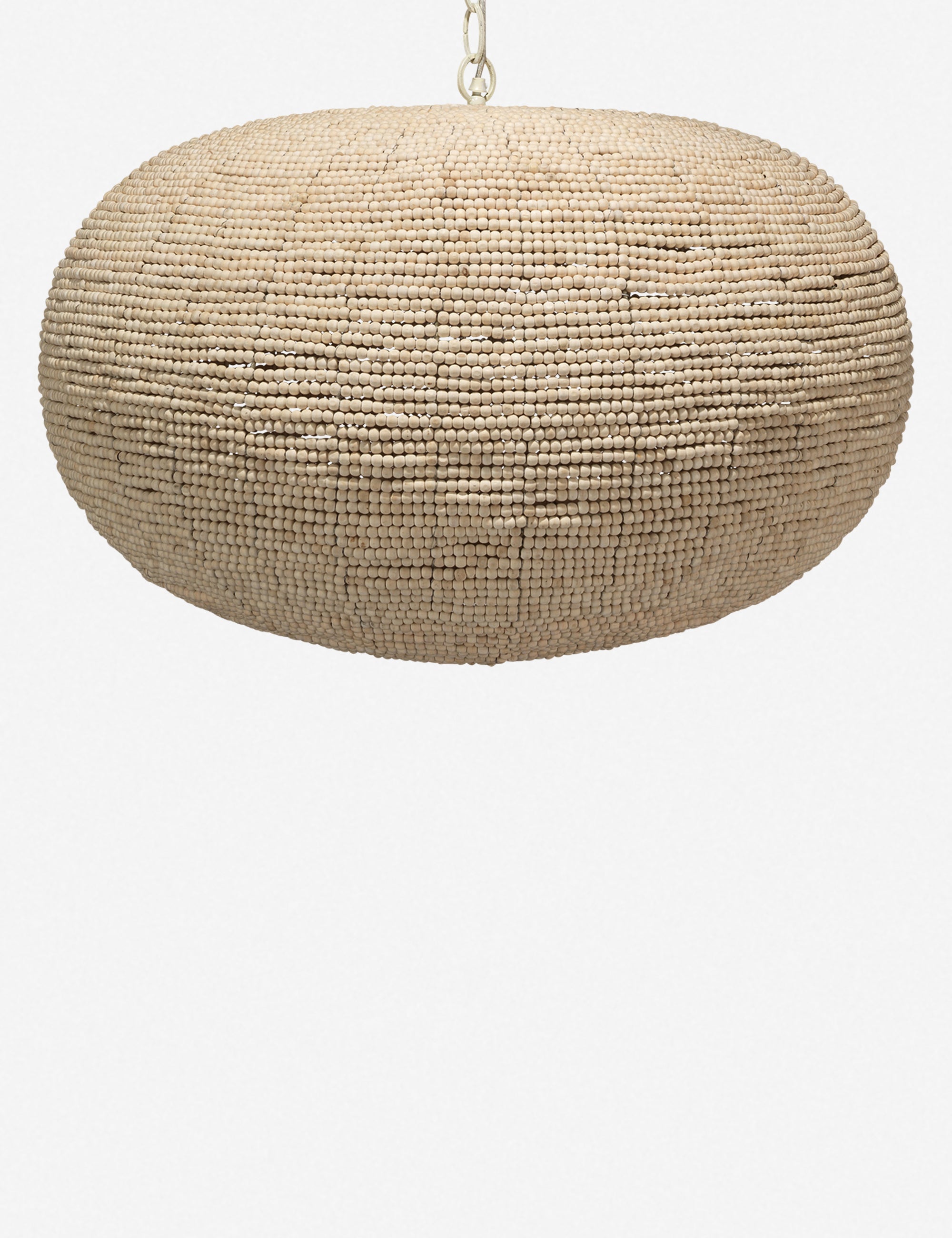 Lulu and Georgia - Fumie Pendant Light