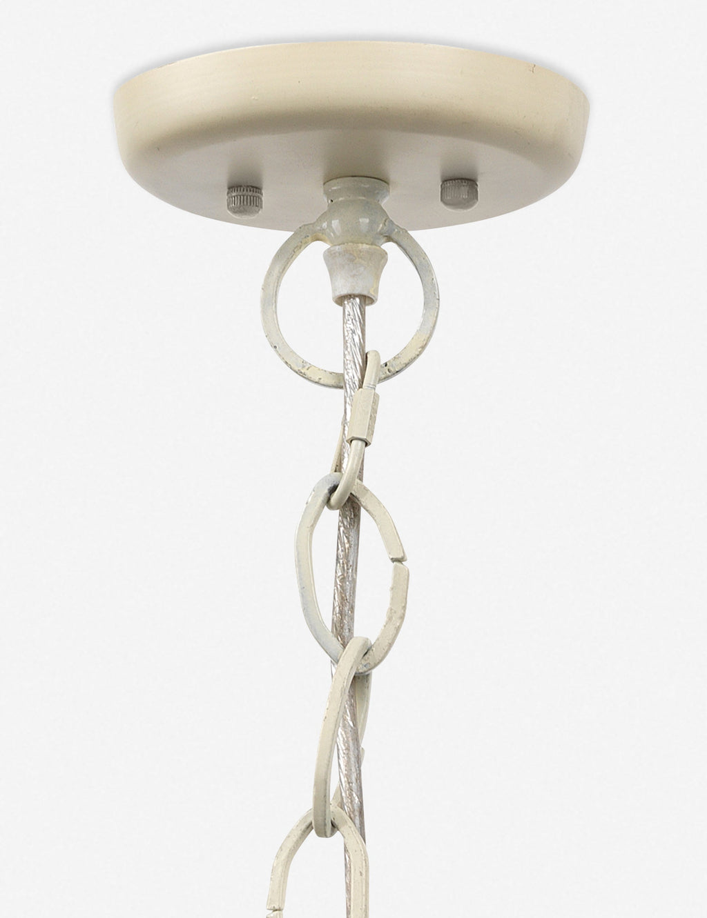 Lulu and Georgia - Fumie Pendant Light