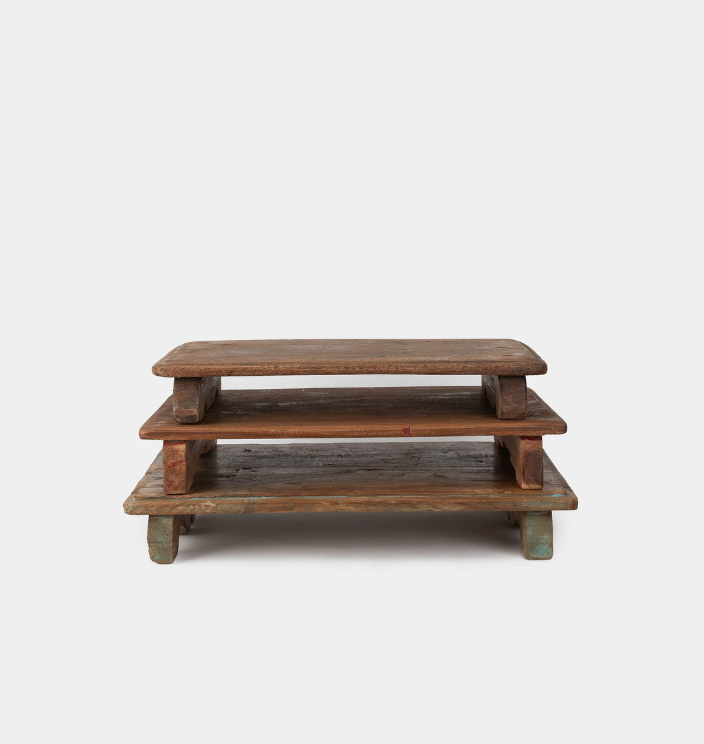 Amber Interiors - Vintage Bajot