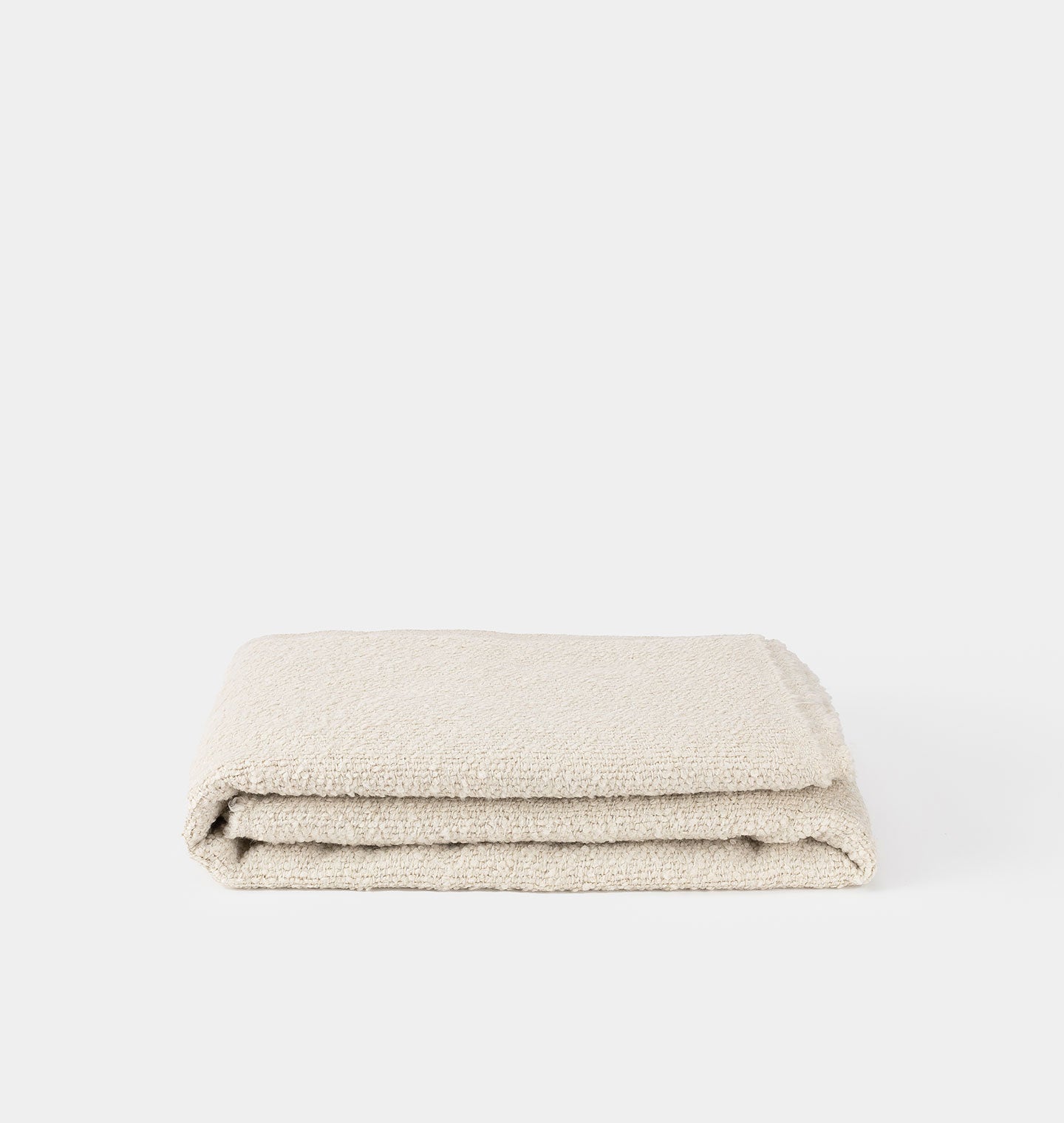 Amber Interiors - Sunset Indoor / Outdoor Throw Blanket