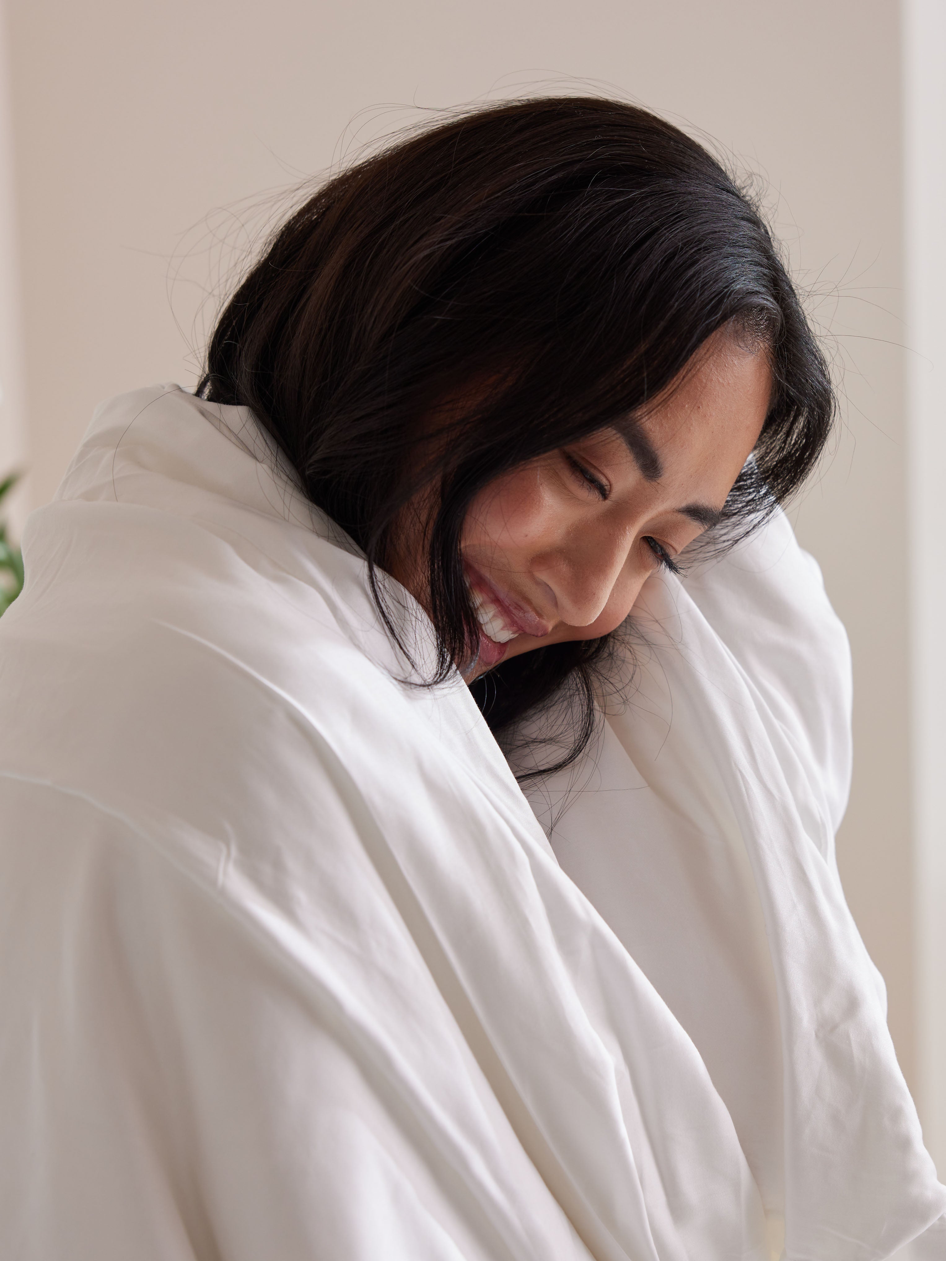 Cozy Earth - Comforters - Wholesale