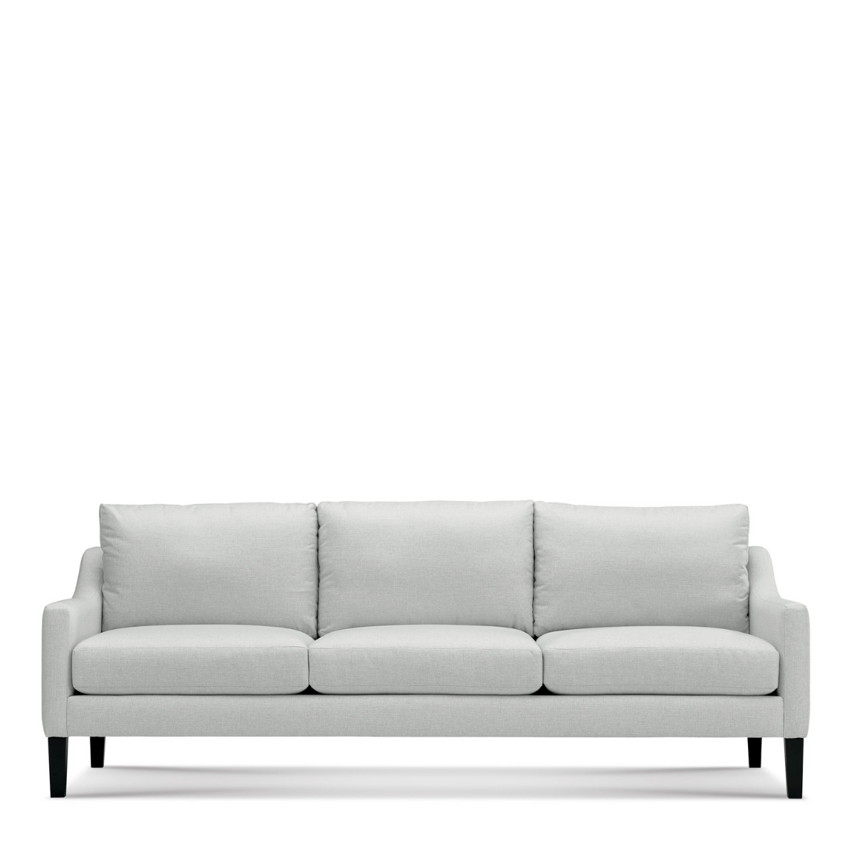 Urban Natural - Saturday Sofa (59" - 96")