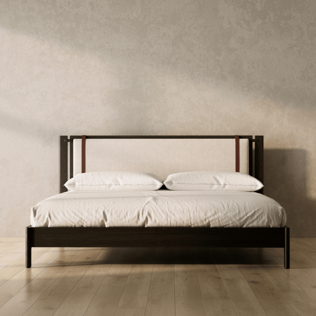 Urban Natural - Join Bed