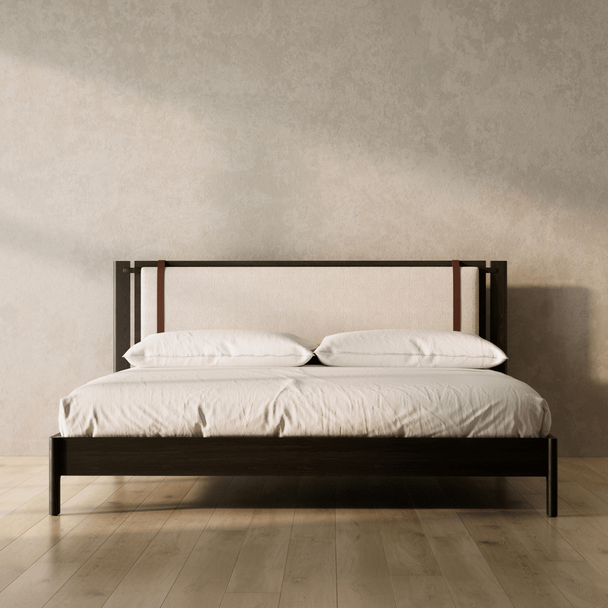 Urban Natural - Join Bed