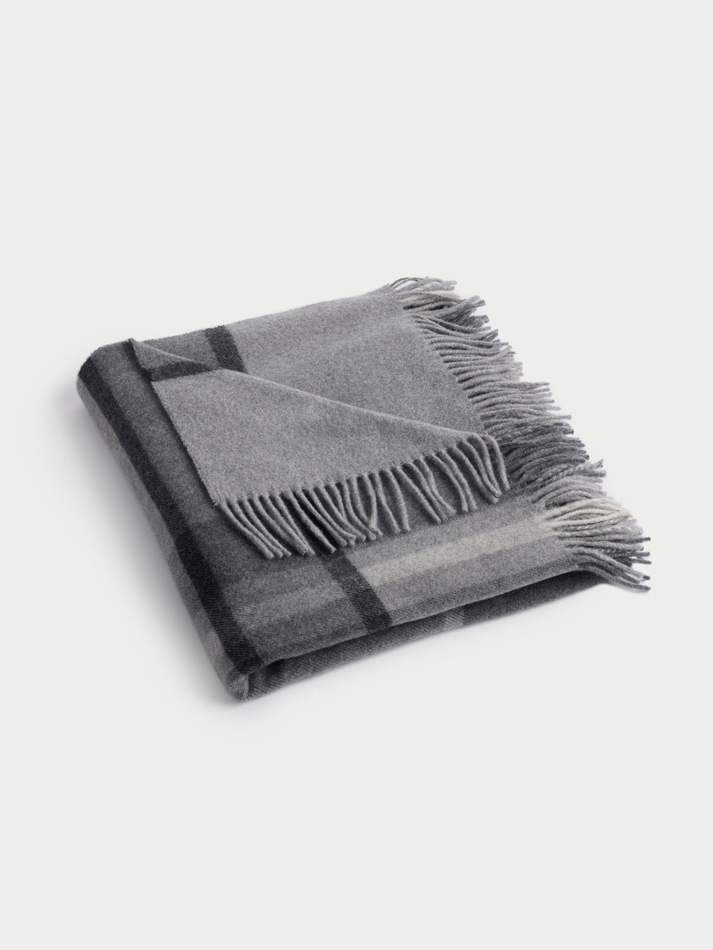 Cozy Earth - Lucca Throw - Last Chance