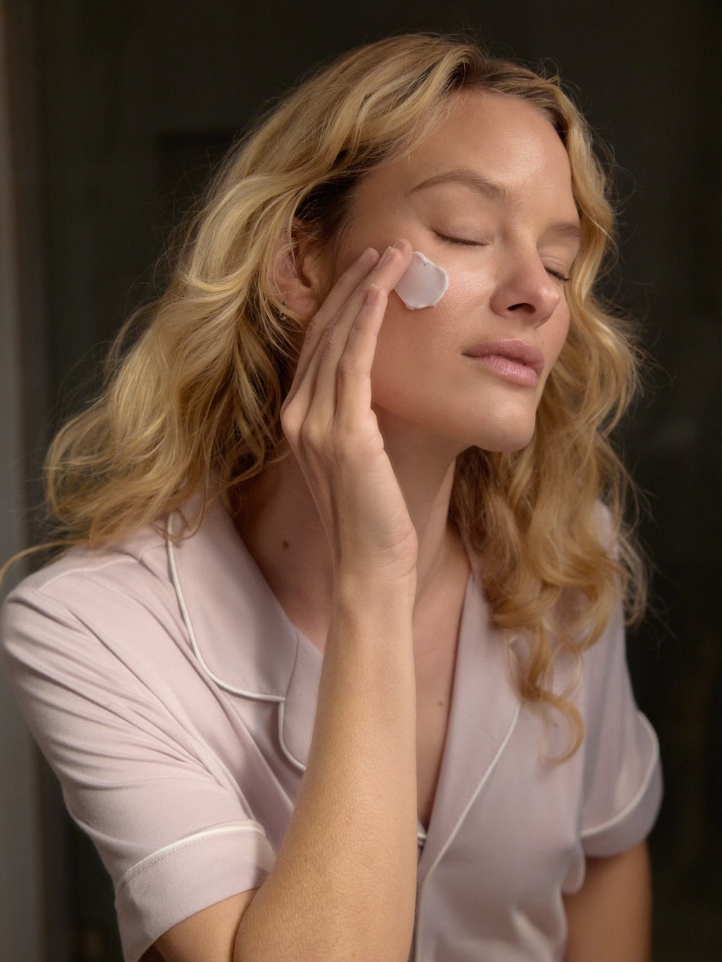 Cozy Earth - Beauty Sleep Set