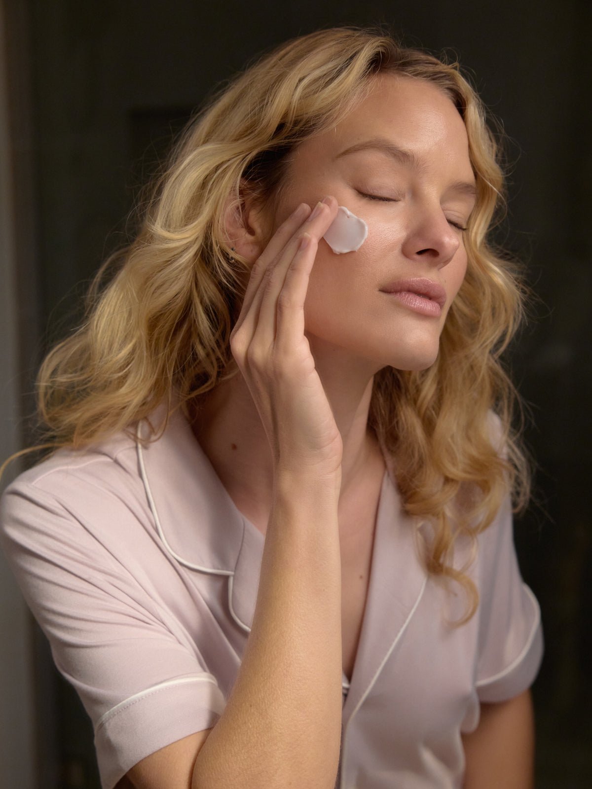 Cozy Earth - Beauty Sleep Set