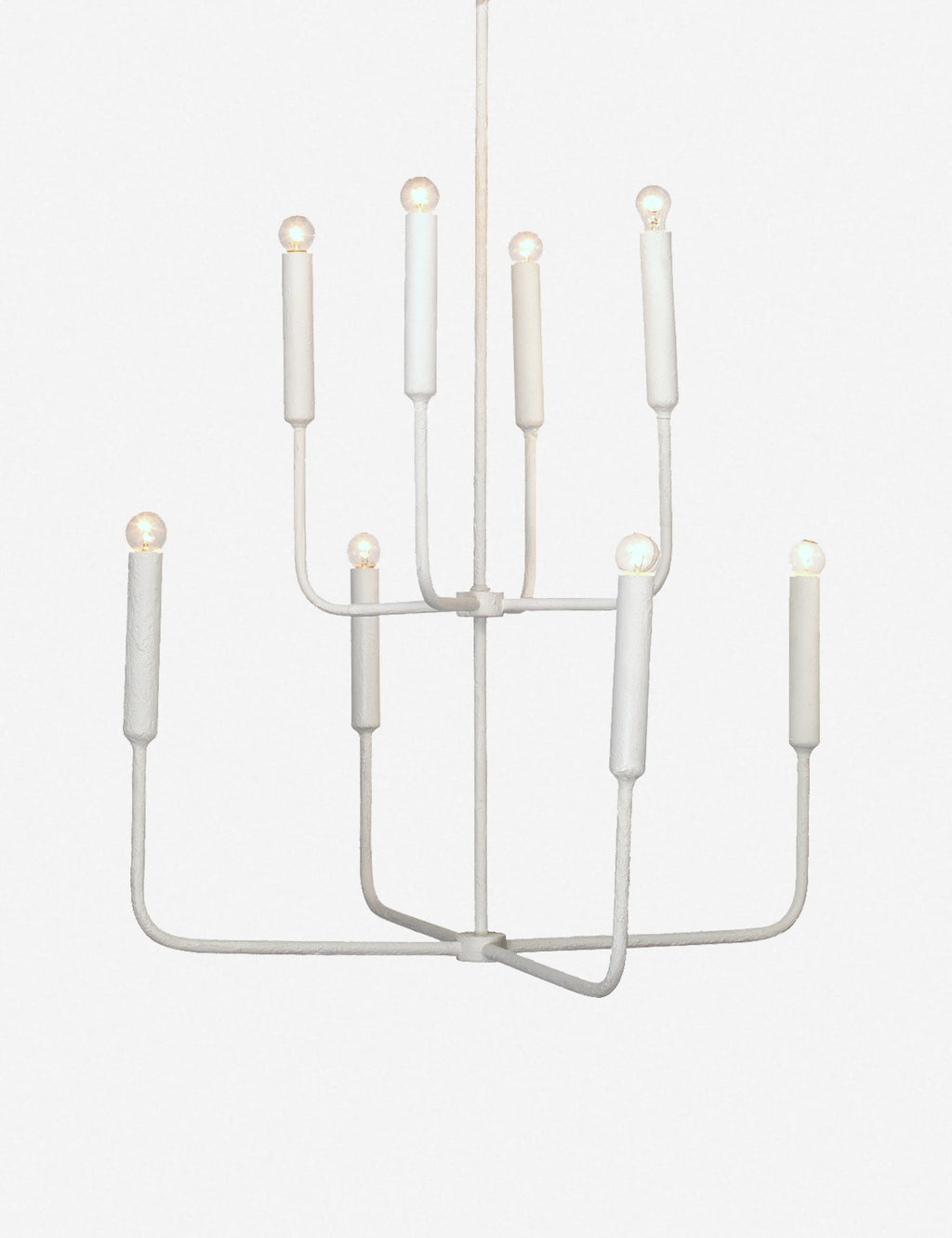 Lulu and Georgia - Calina Chandelier