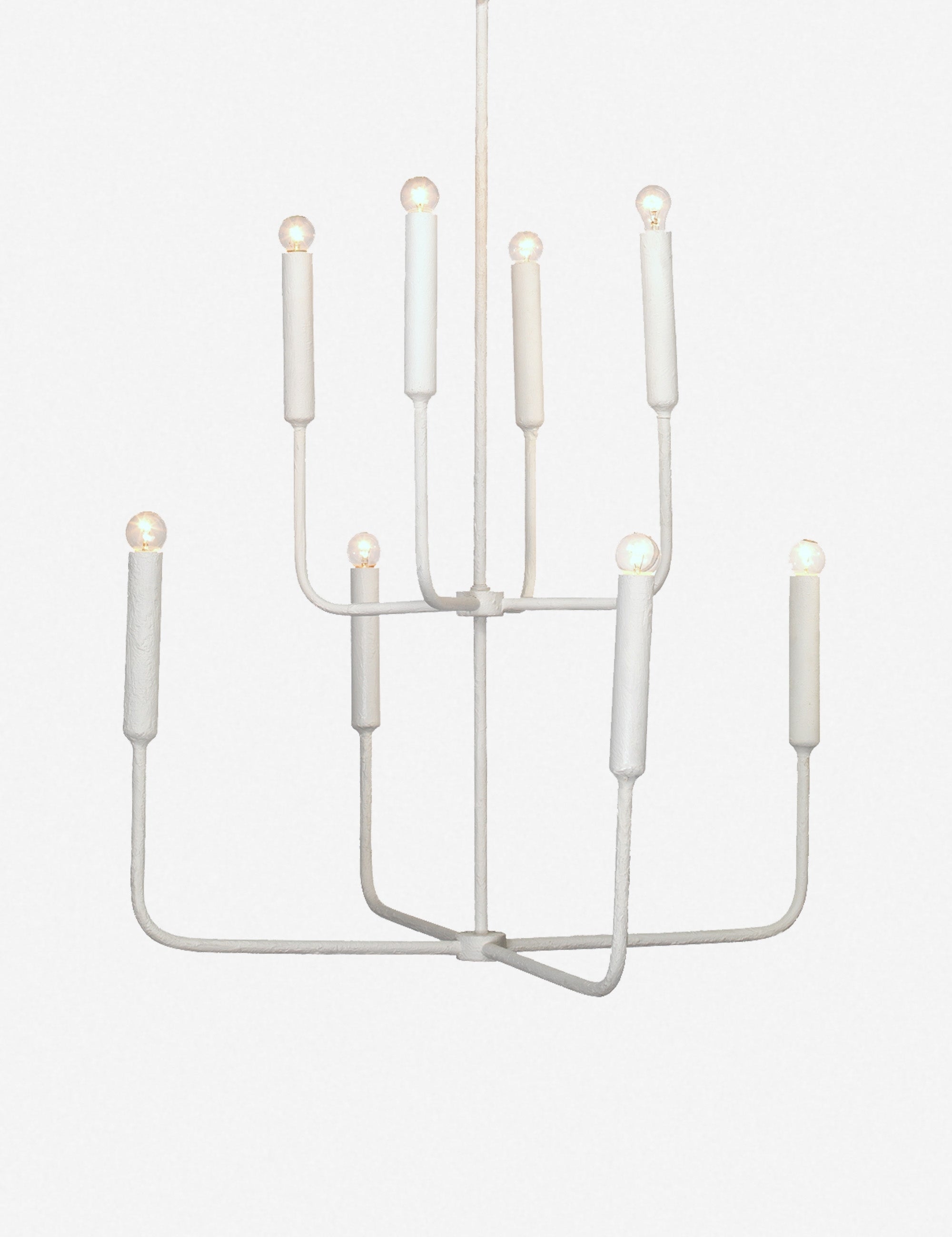 Lulu and Georgia - Calina Chandelier