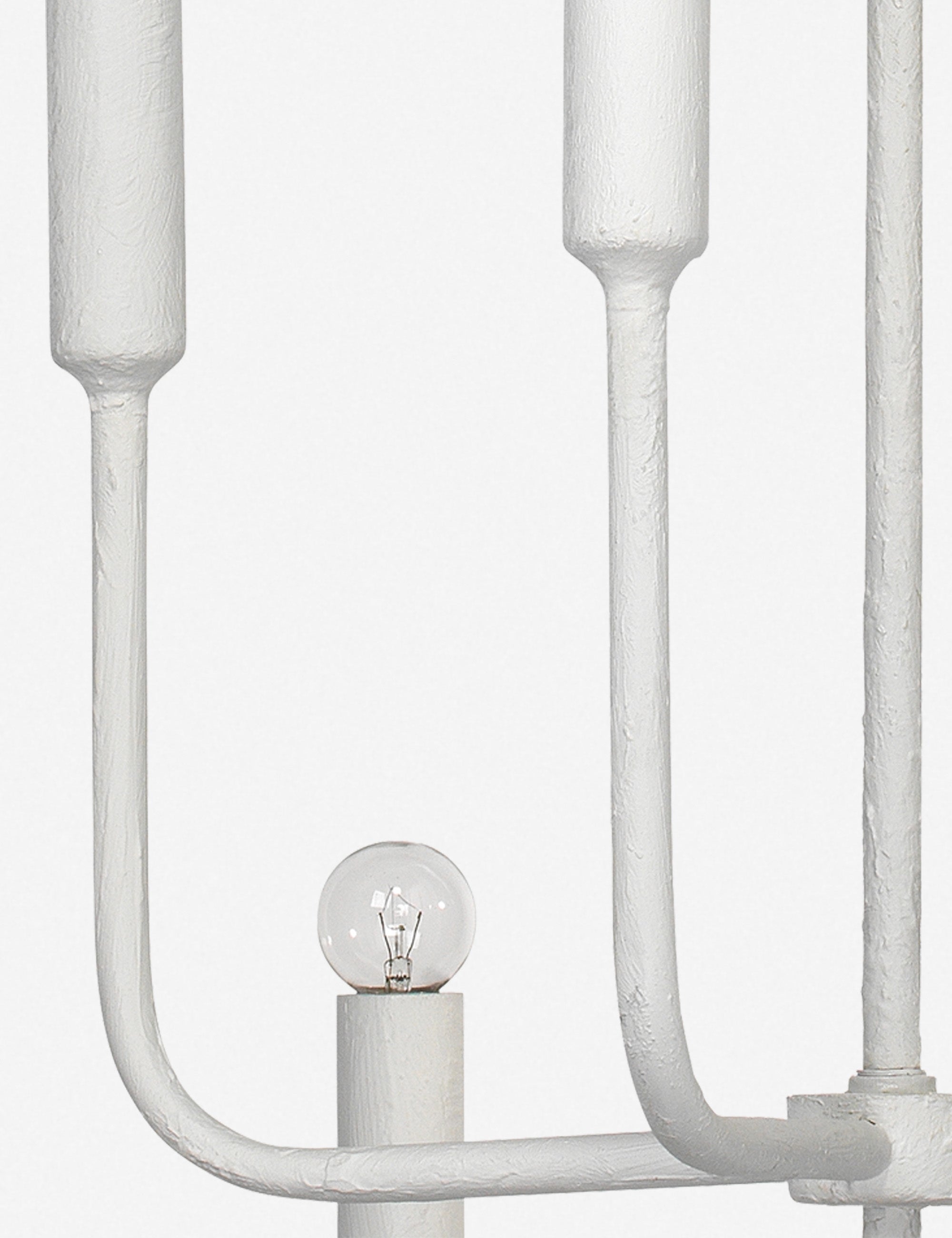 Lulu and Georgia - Calina Chandelier