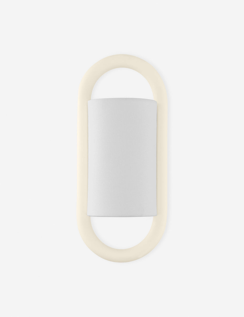 Lulu and Georgia - Edmund Sconce