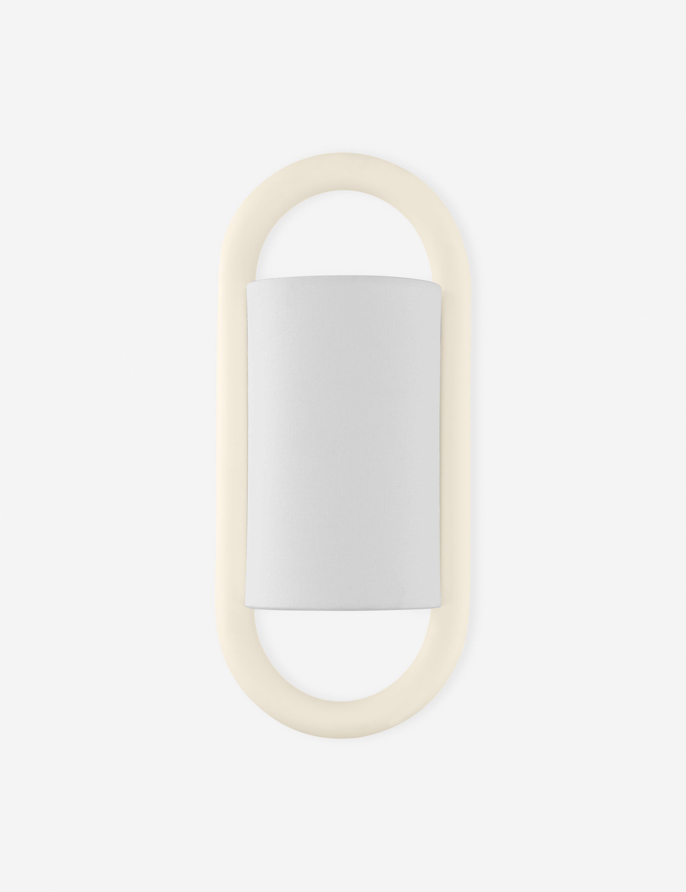Lulu and Georgia - Edmund Sconce