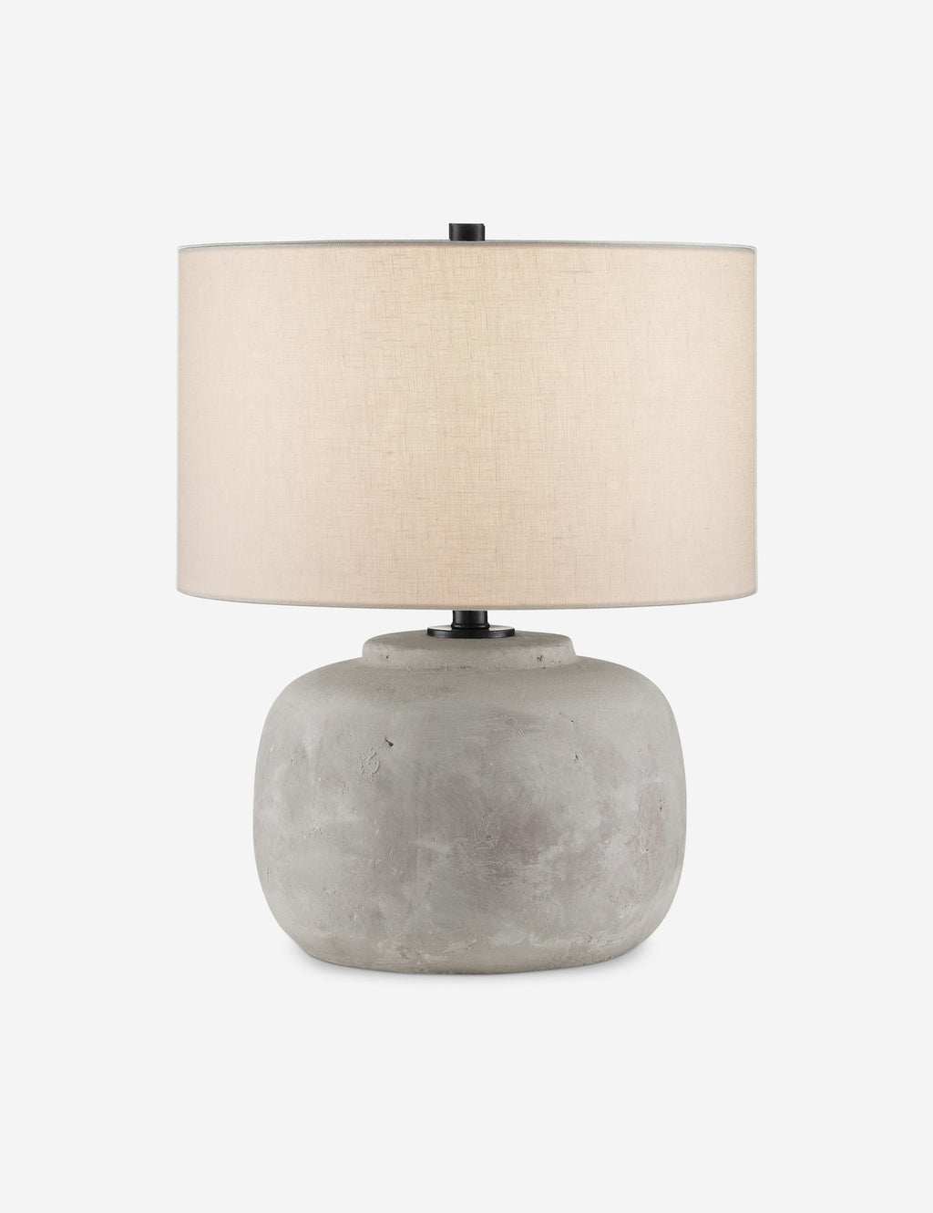 Lulu and Georgia - Seneca Table Lamp