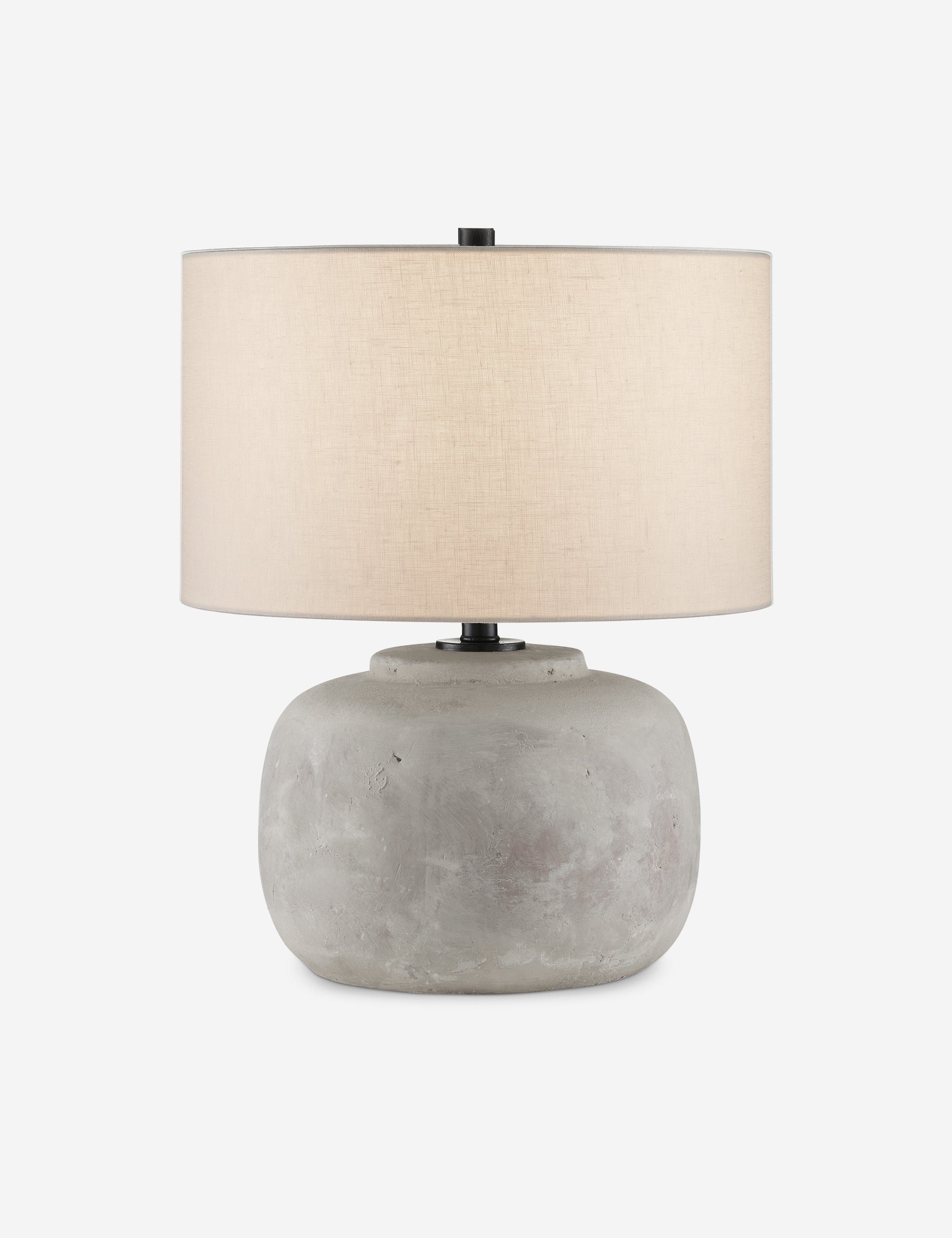 Lulu and Georgia - Seneca Table Lamp