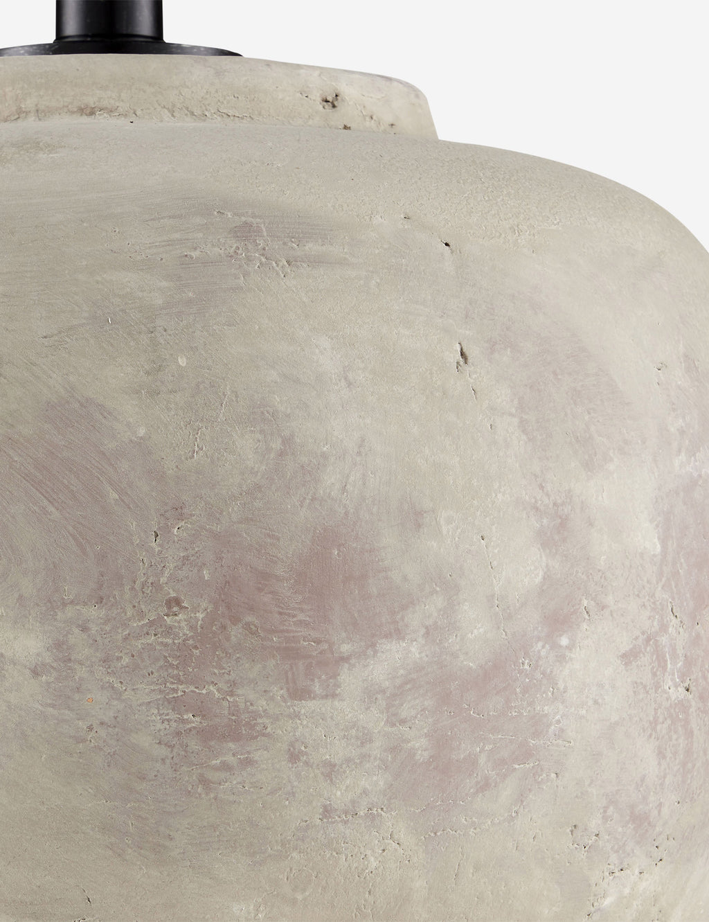Lulu and Georgia - Seneca Table Lamp