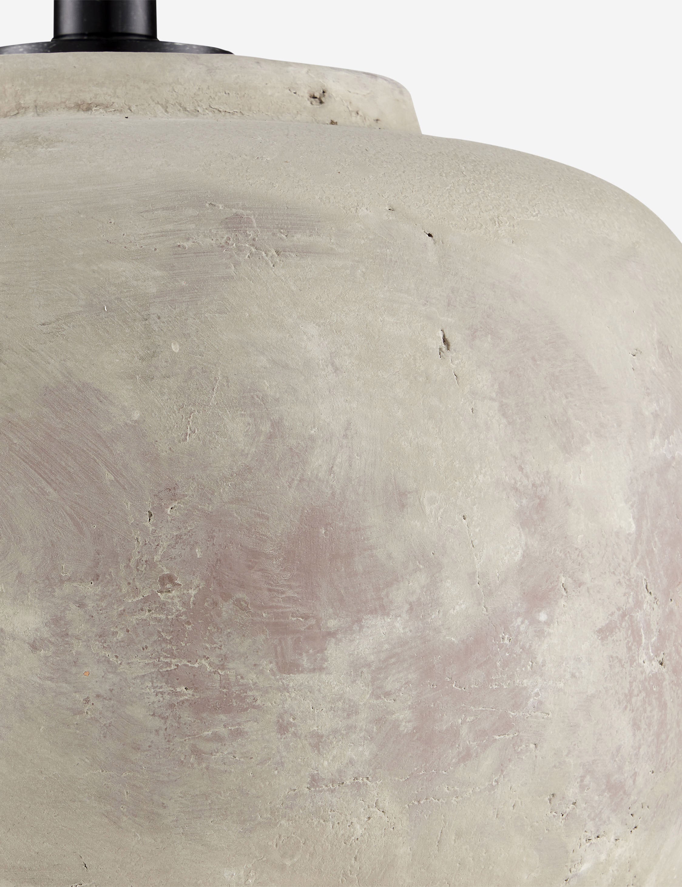 Lulu and Georgia - Seneca Table Lamp