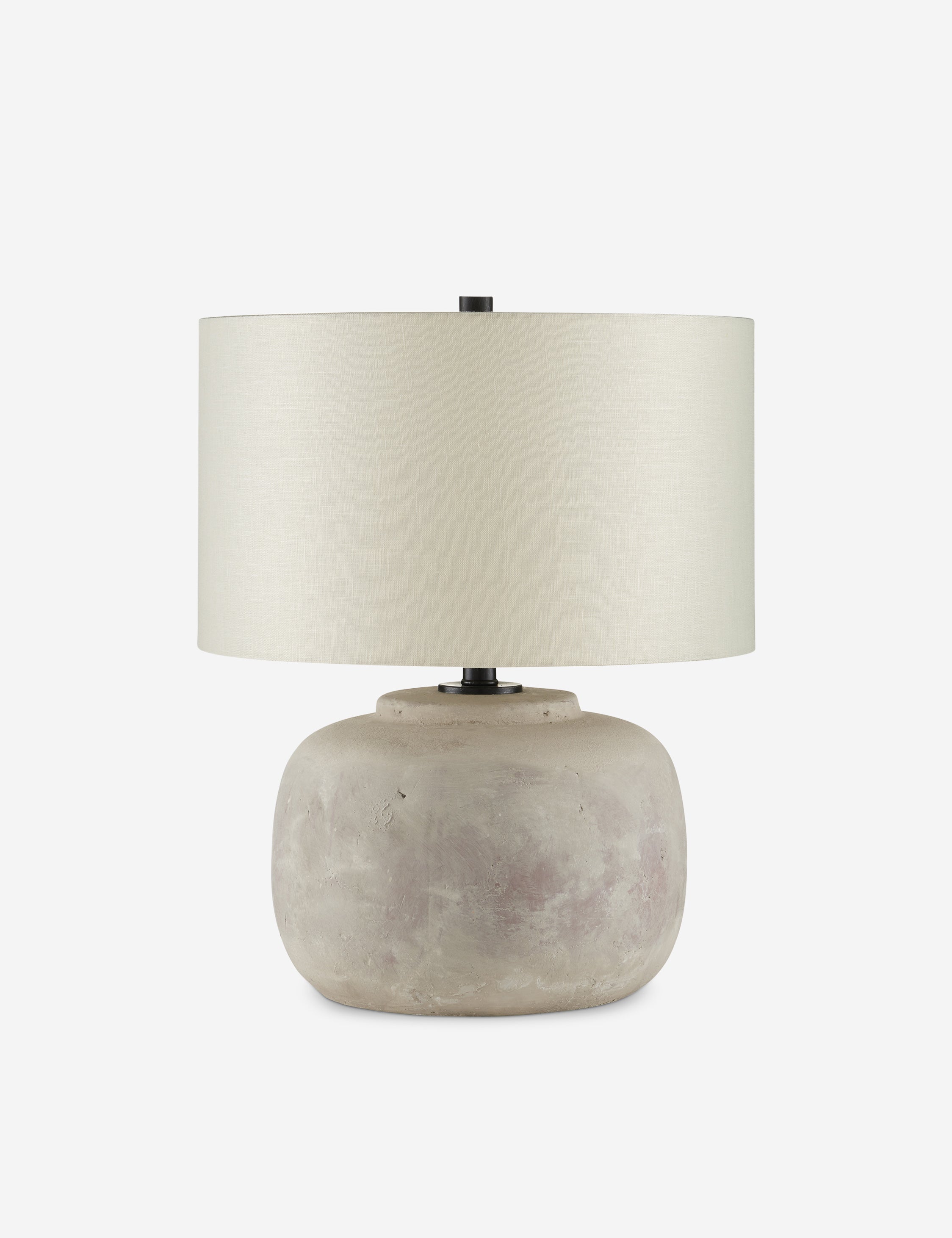 Lulu and Georgia - Seneca Table Lamp