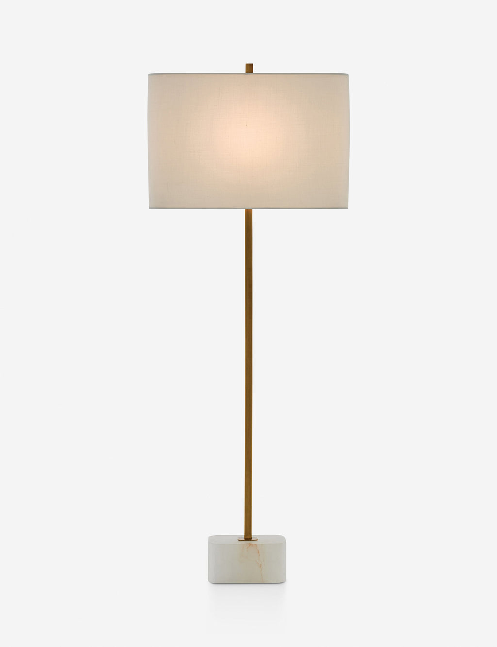 Lulu and Georgia - Lemuel Table Lamp