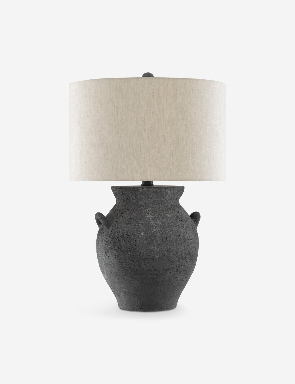Lulu and Georgia - Zella Table Lamp