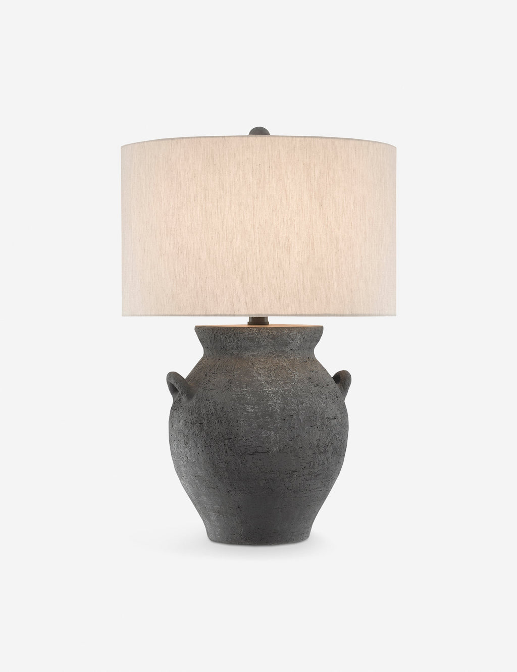 Lulu and Georgia - Zella Table Lamp