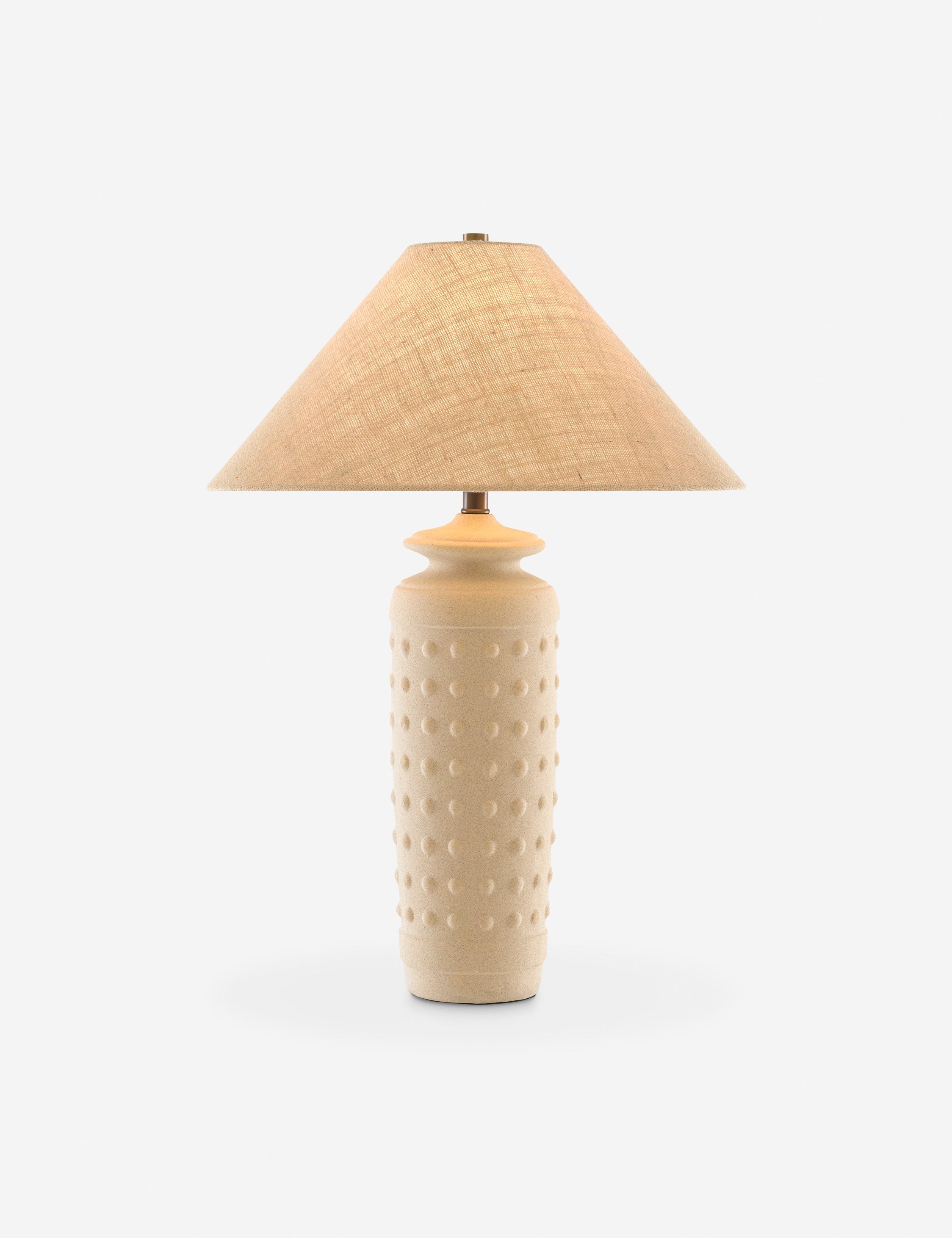 Lulu and Georgia - Olin Table Lamp