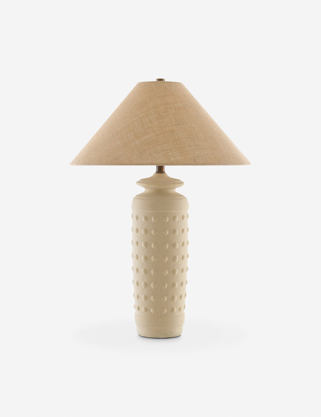 Lulu and Georgia - Olin Table Lamp