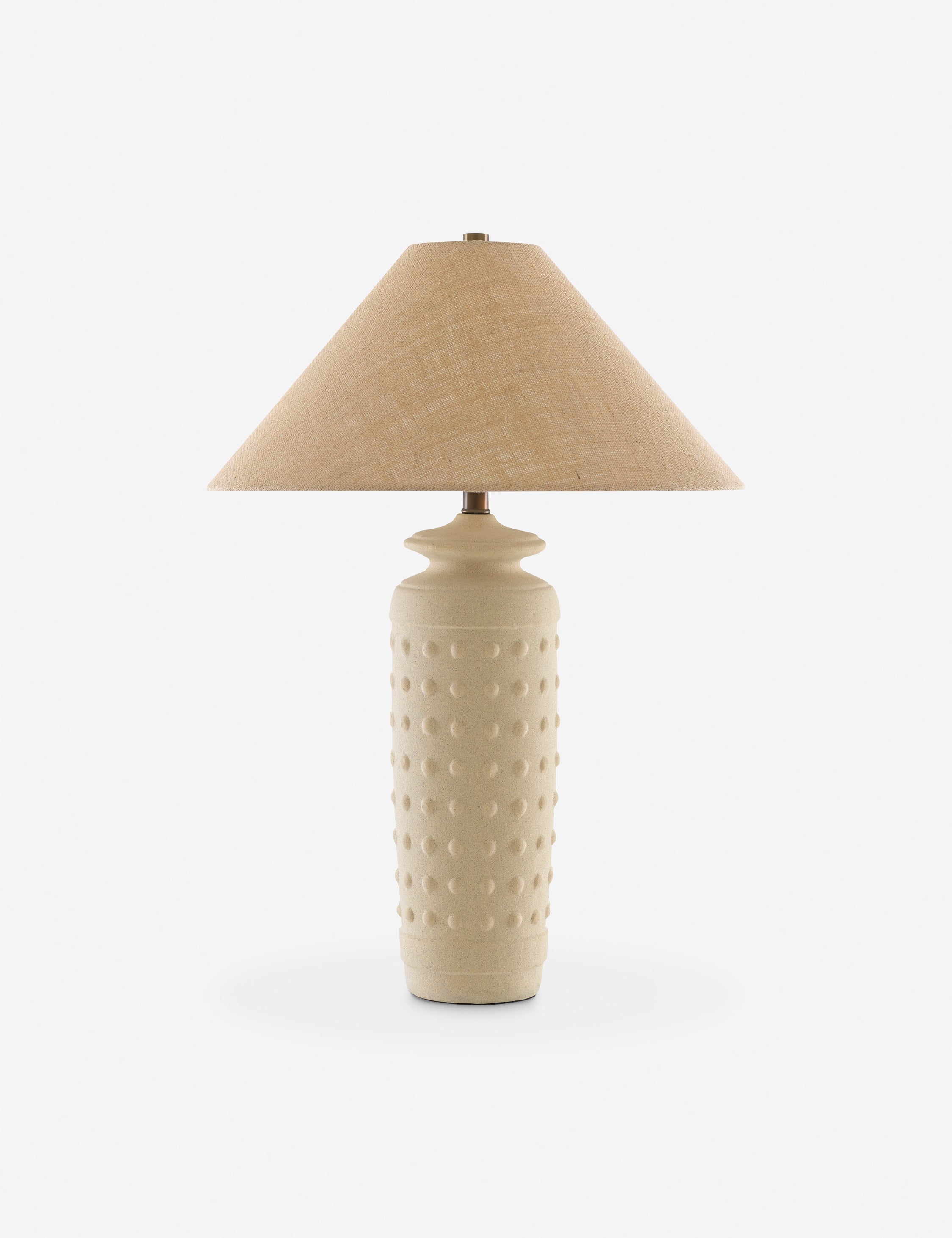 Lulu and Georgia - Olin Table Lamp