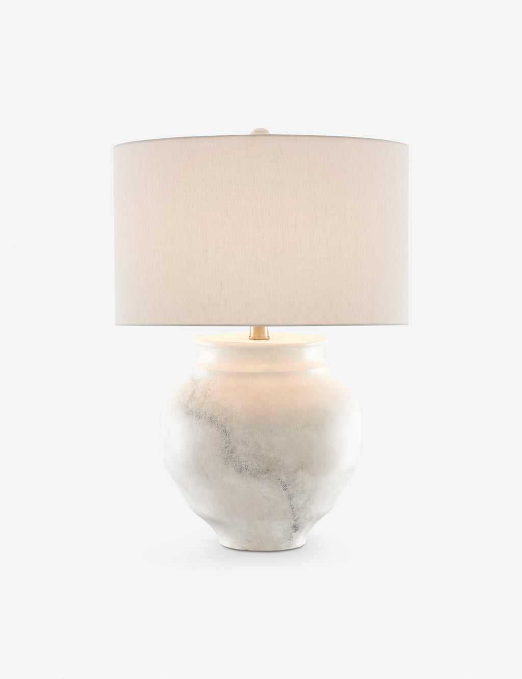 Lulu and Georgia - Madrigal Table Lamp