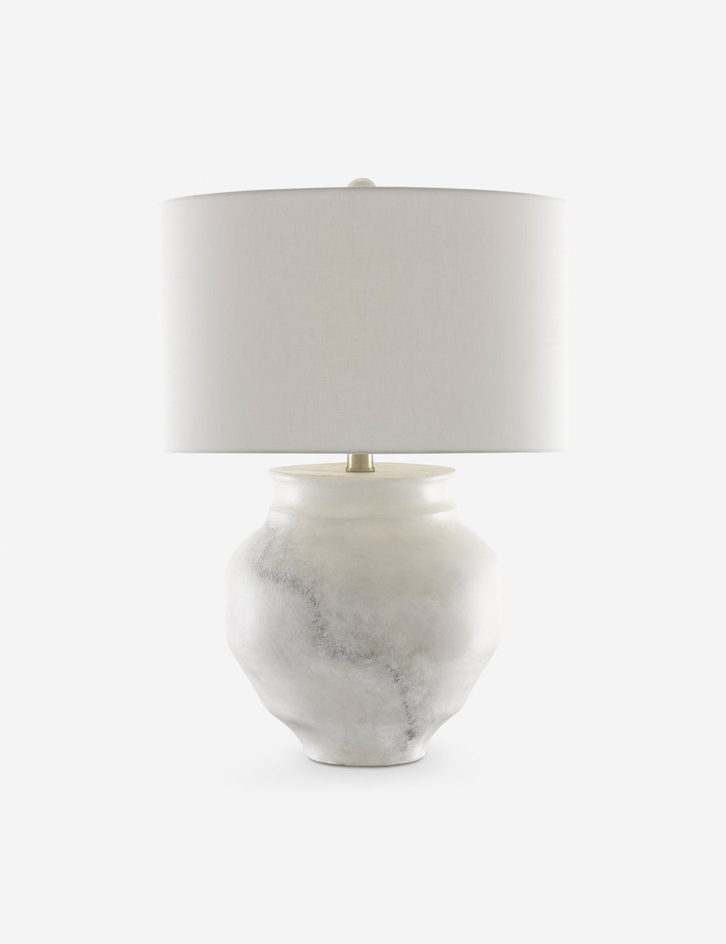 Lulu and Georgia - Madrigal Table Lamp