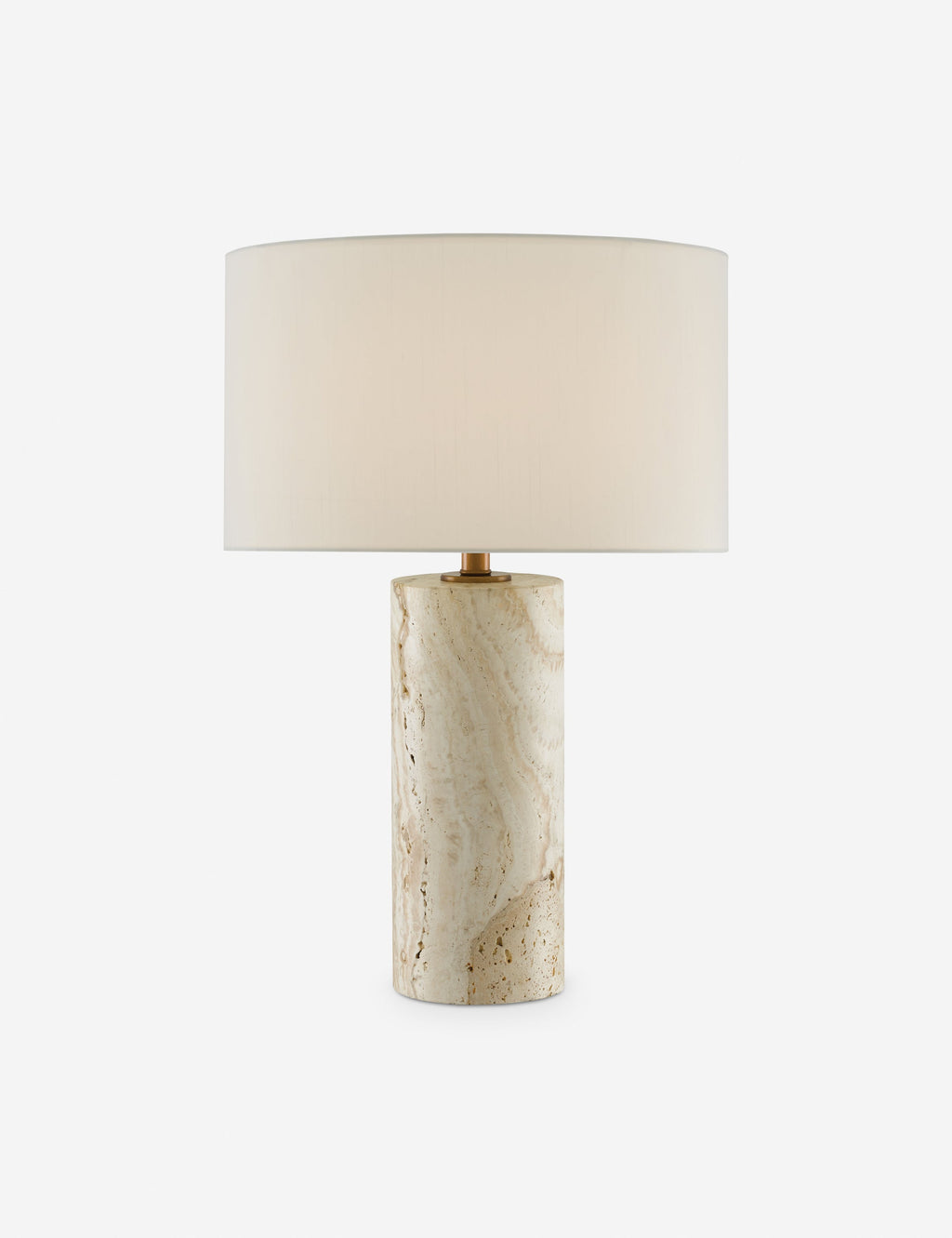 Lulu and Georgia - Evora Table Lamp