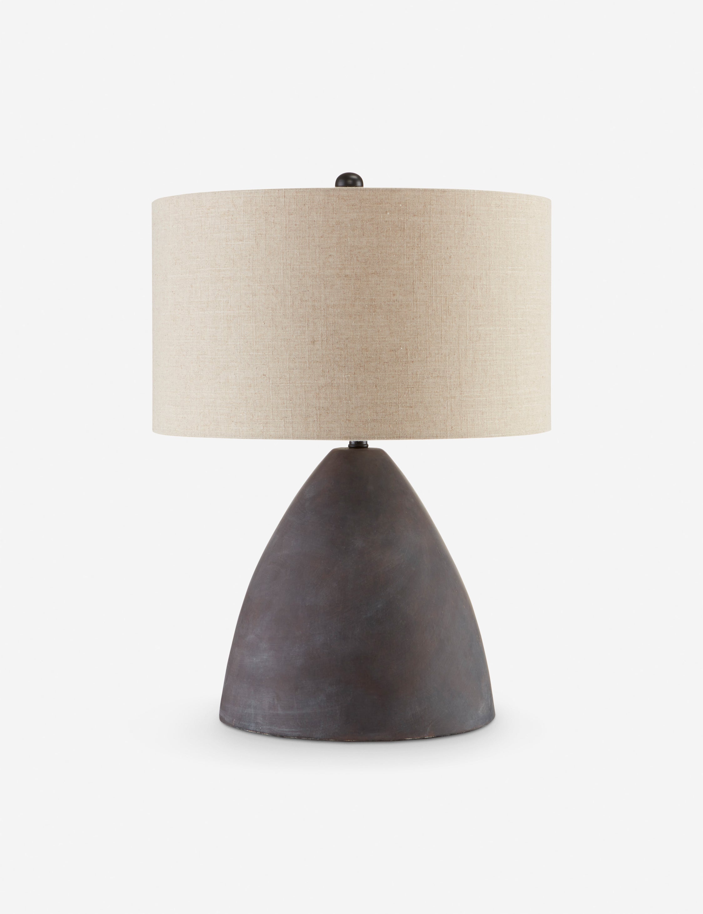 Lulu and Georgia - Roan Table Lamp